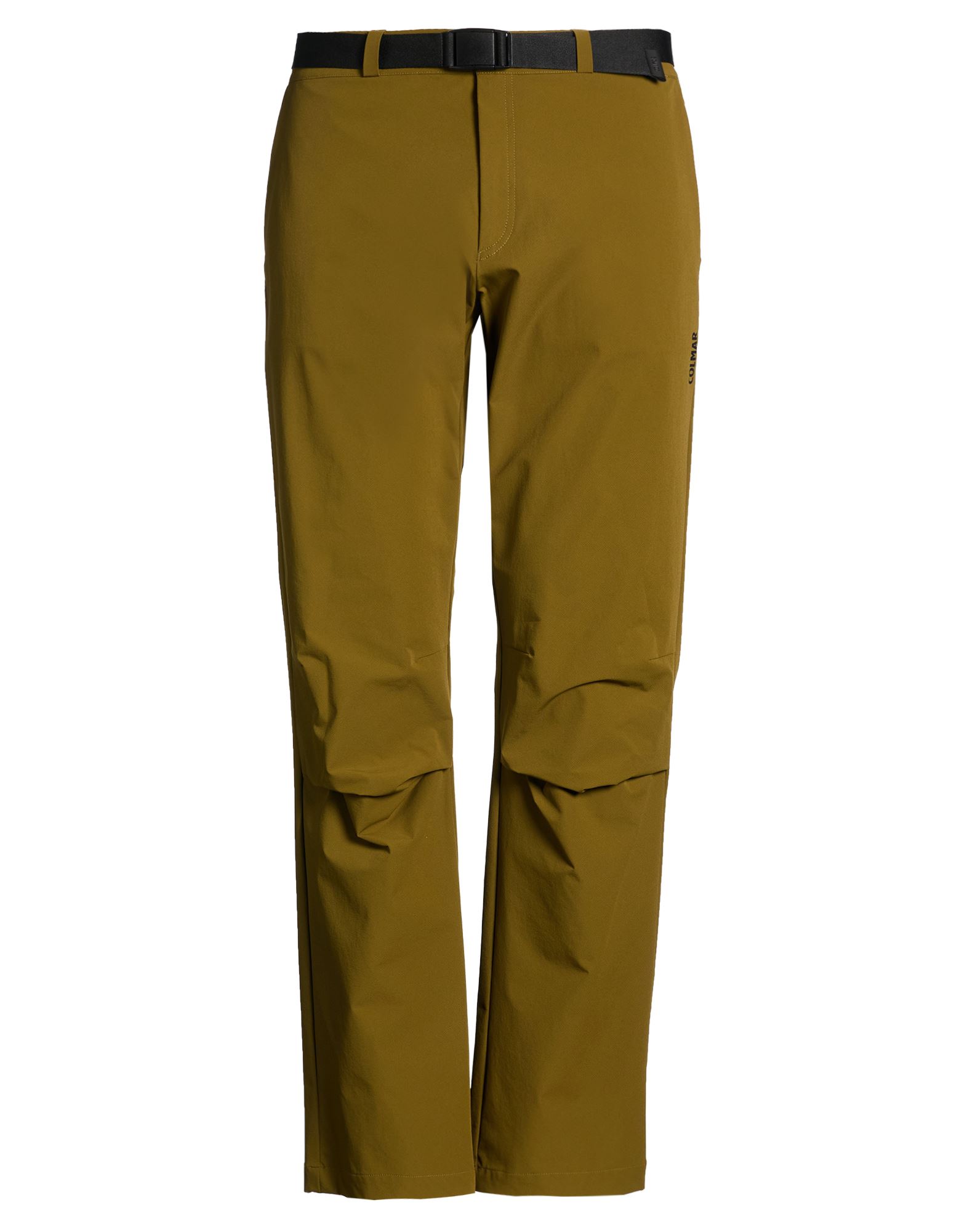  Colmar - Hosen & Röcke - Hosen - On Yoox.com 