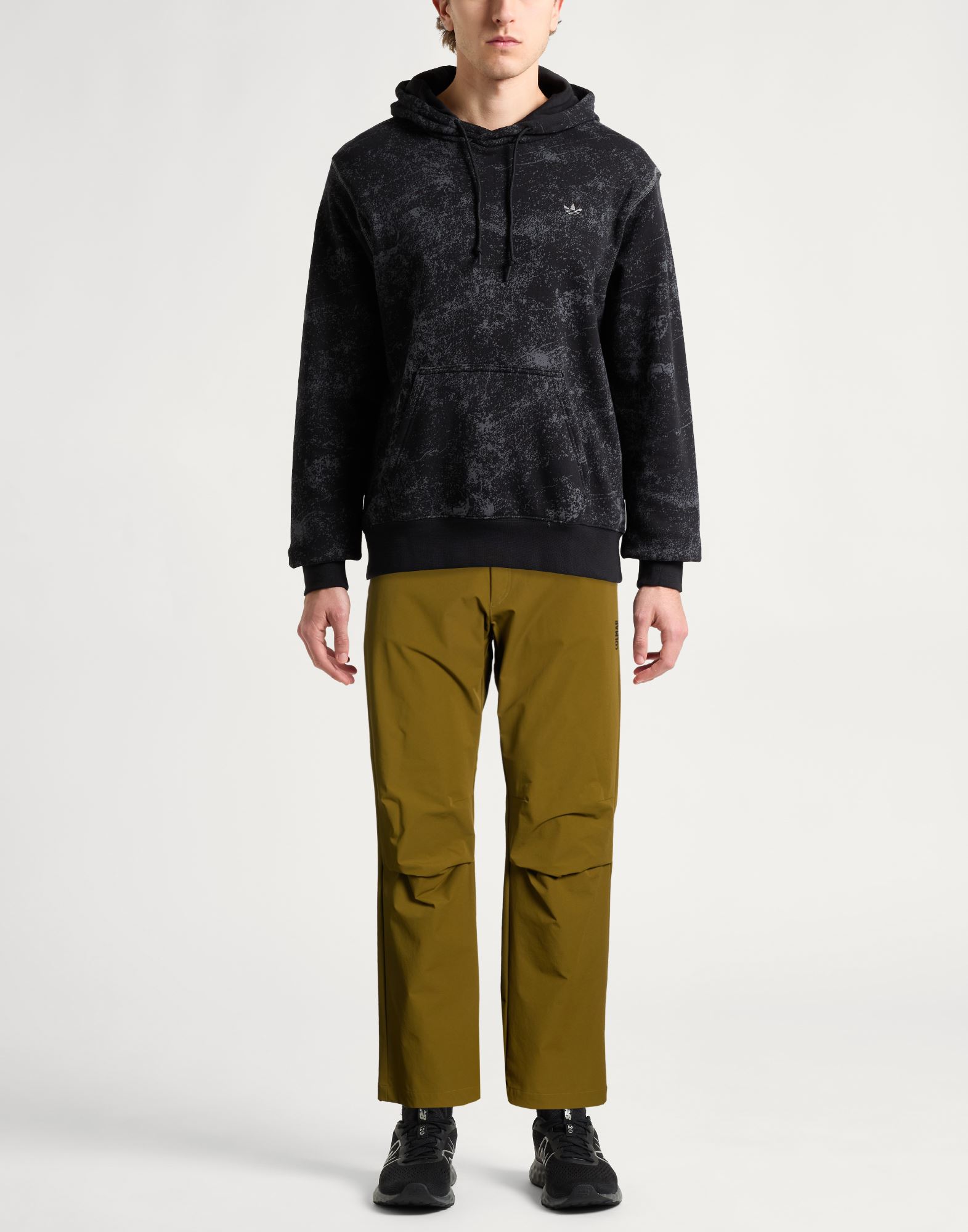  Colmar - Hosen & Röcke - Hosen - On Yoox.com 