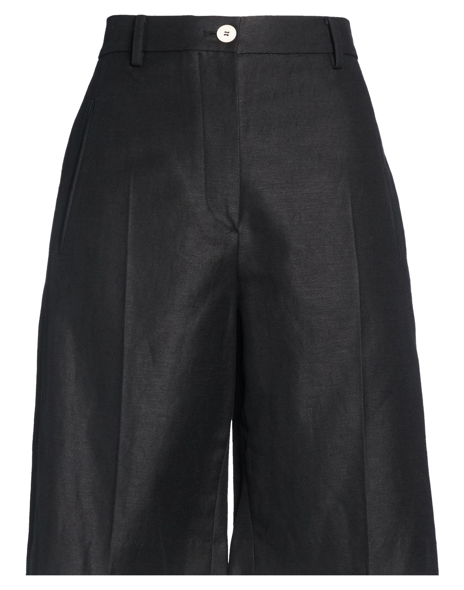  Sandbeige - Hosen & Röcke - Shorts & Bermudashorts - On Yoox.com 