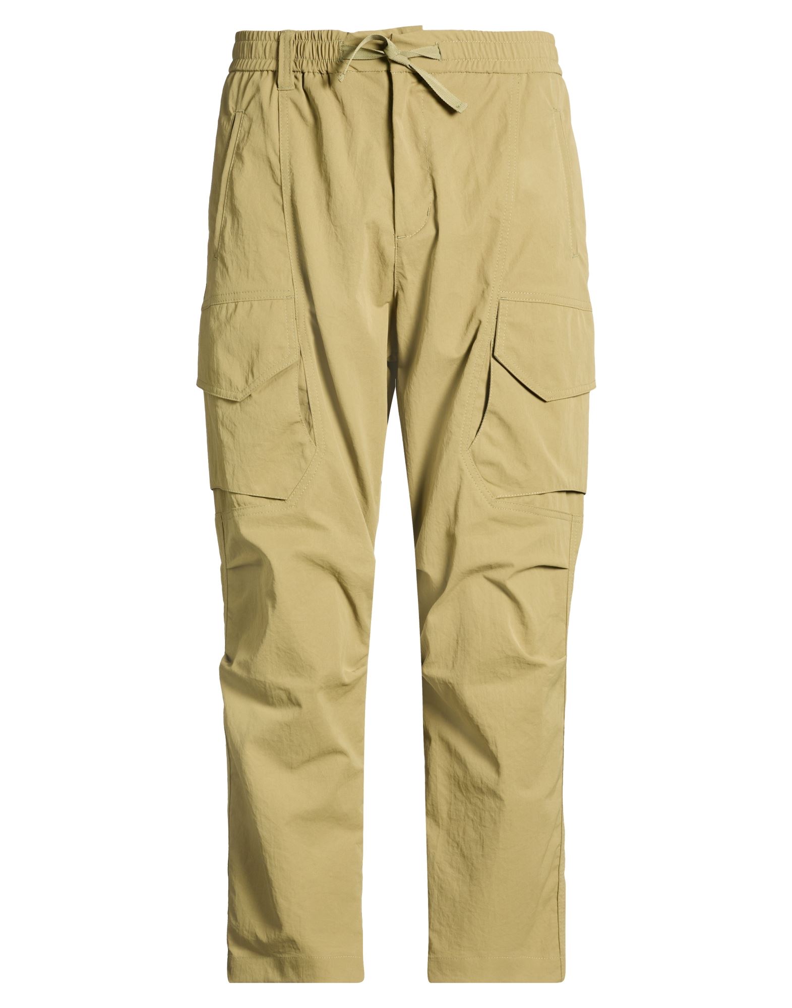  Colmar Revolution - Hosen & Röcke - Hosen - On Yoox.com 