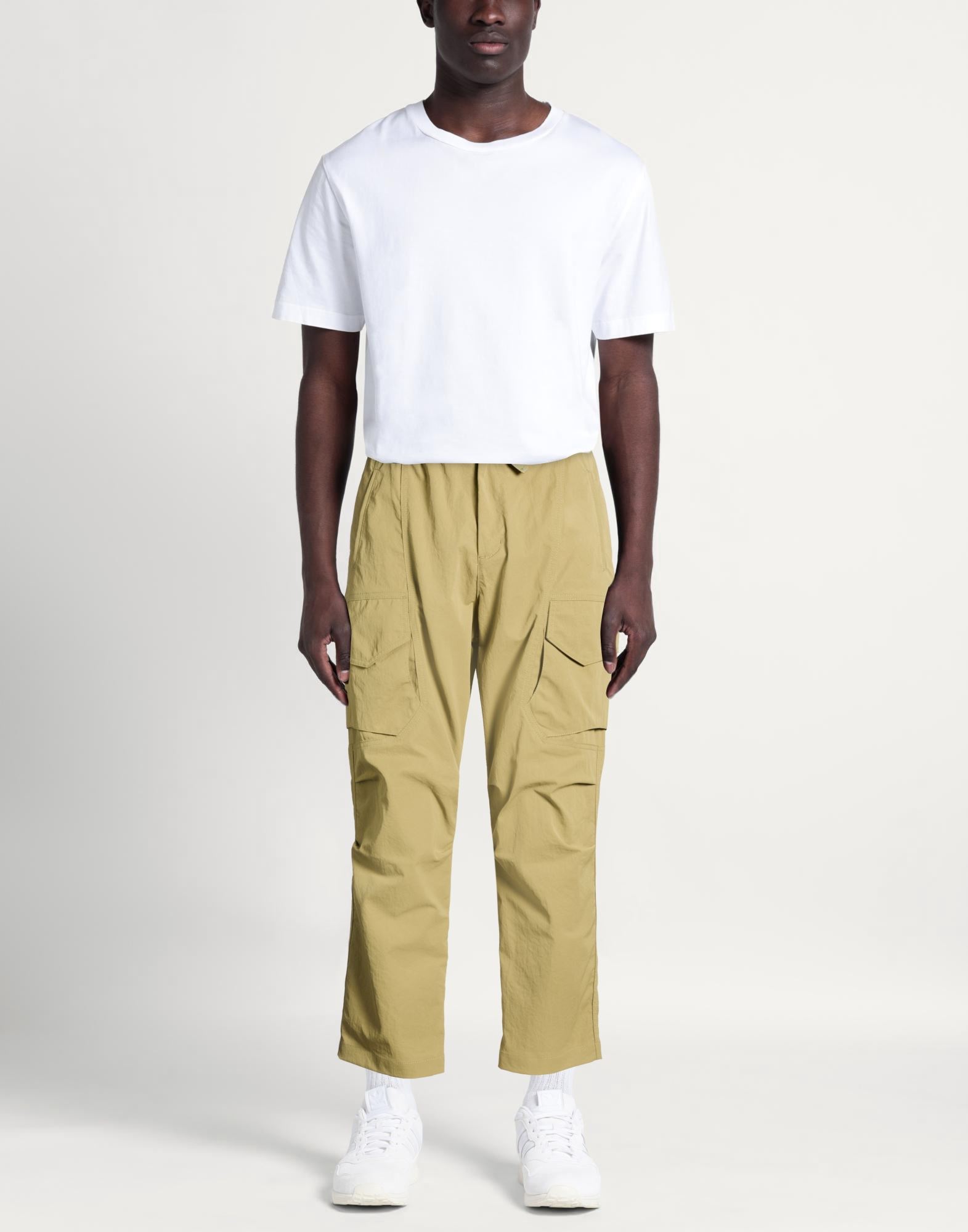  Colmar Revolution - Hosen & Röcke - Hosen - On Yoox.com 