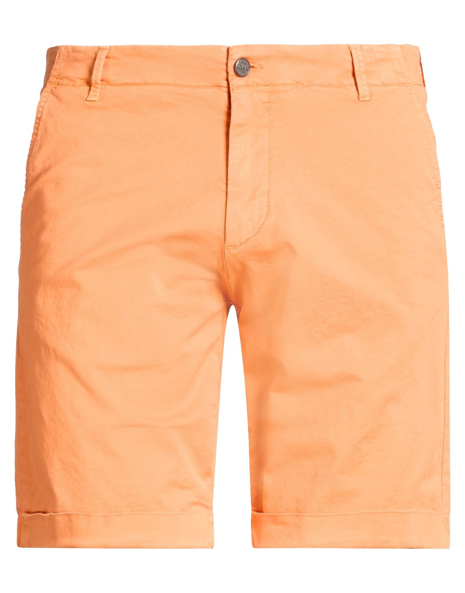  Colmar - Hosen & Röcke - Shorts & Bermudashorts - On Yoox.com 