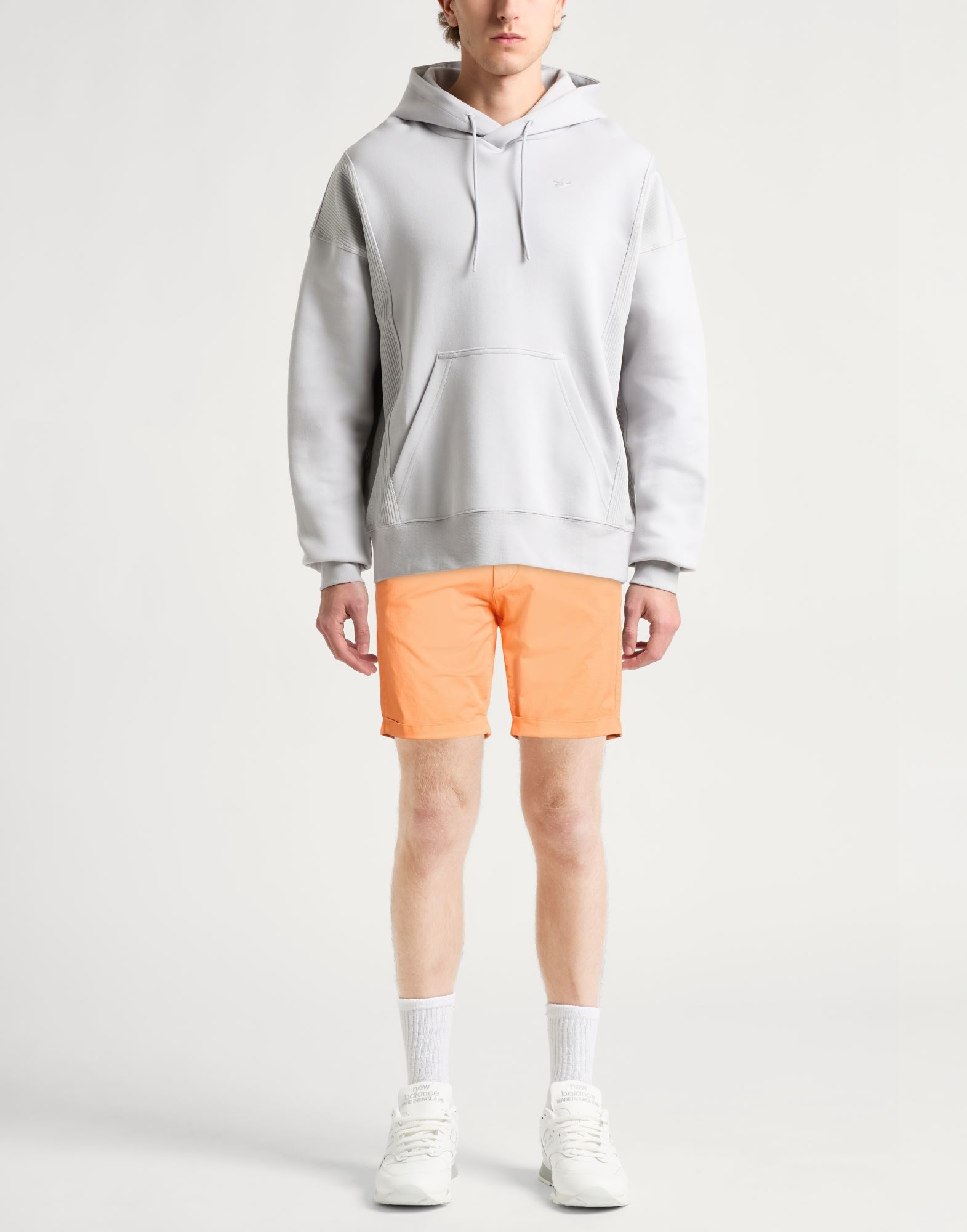  Colmar - Hosen & Röcke - Shorts & Bermudashorts - On Yoox.com 