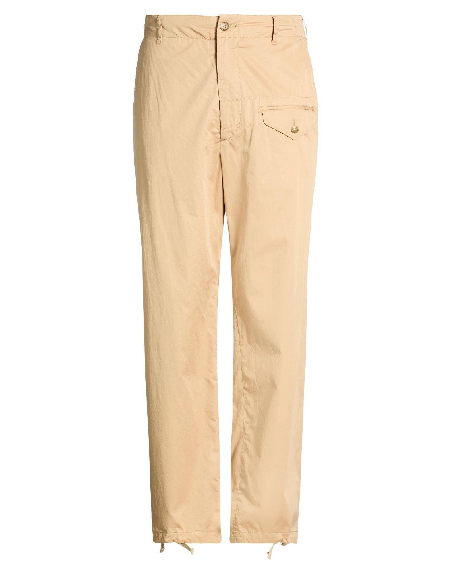  Engineered Garments - Hosen & Röcke - Hosen - On Yoox.com 