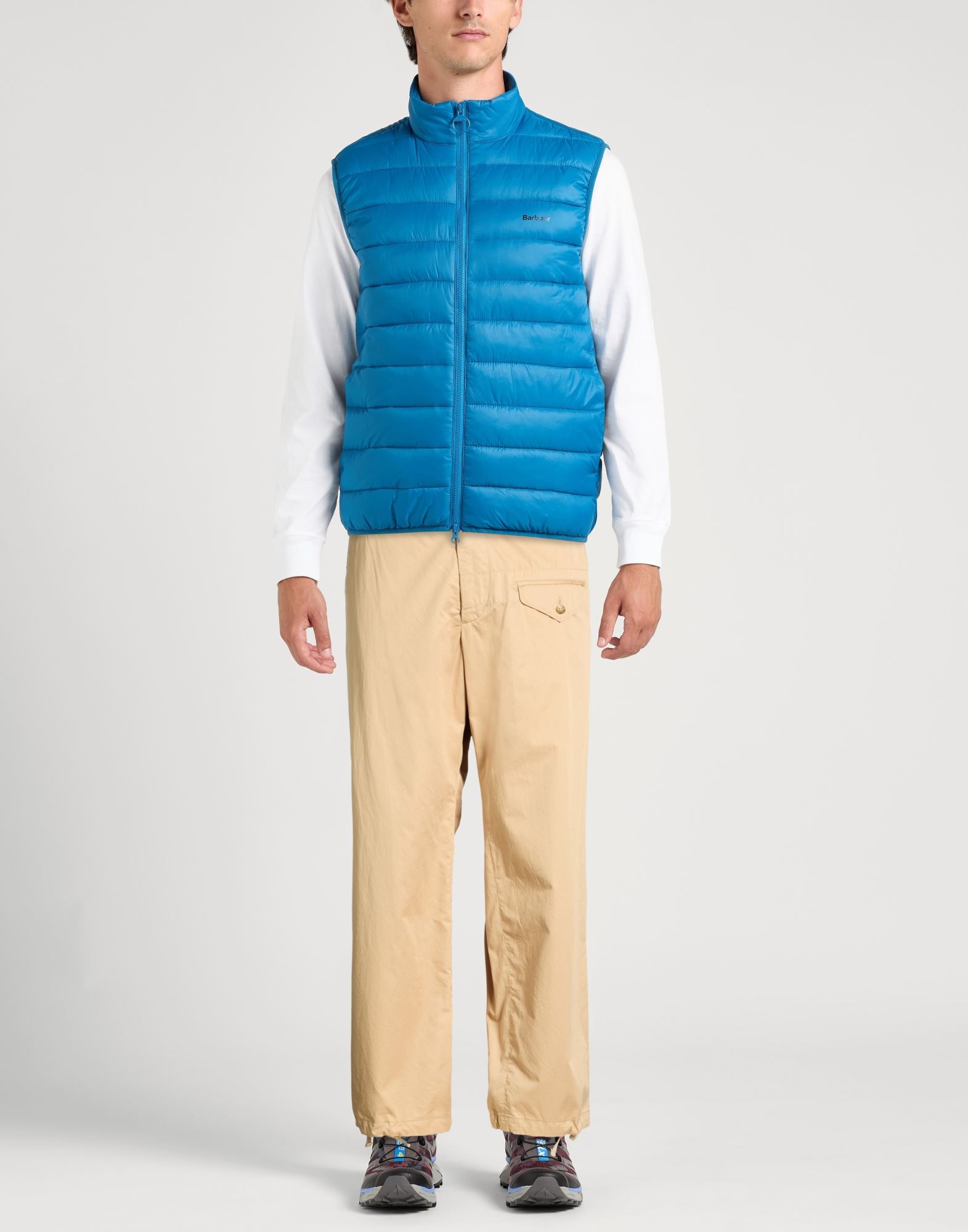  Engineered Garments - Hosen & Röcke - Hosen - On Yoox.com 