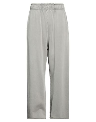 Hose Herren Grau L,M,S,XL Herren