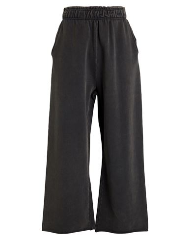 Pantalones Hombre Carbón L,M,S,XL Hombre