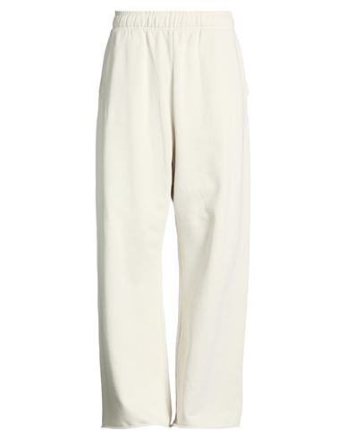 Pantalones Hombre Hueso L,M,S,XL Hombre