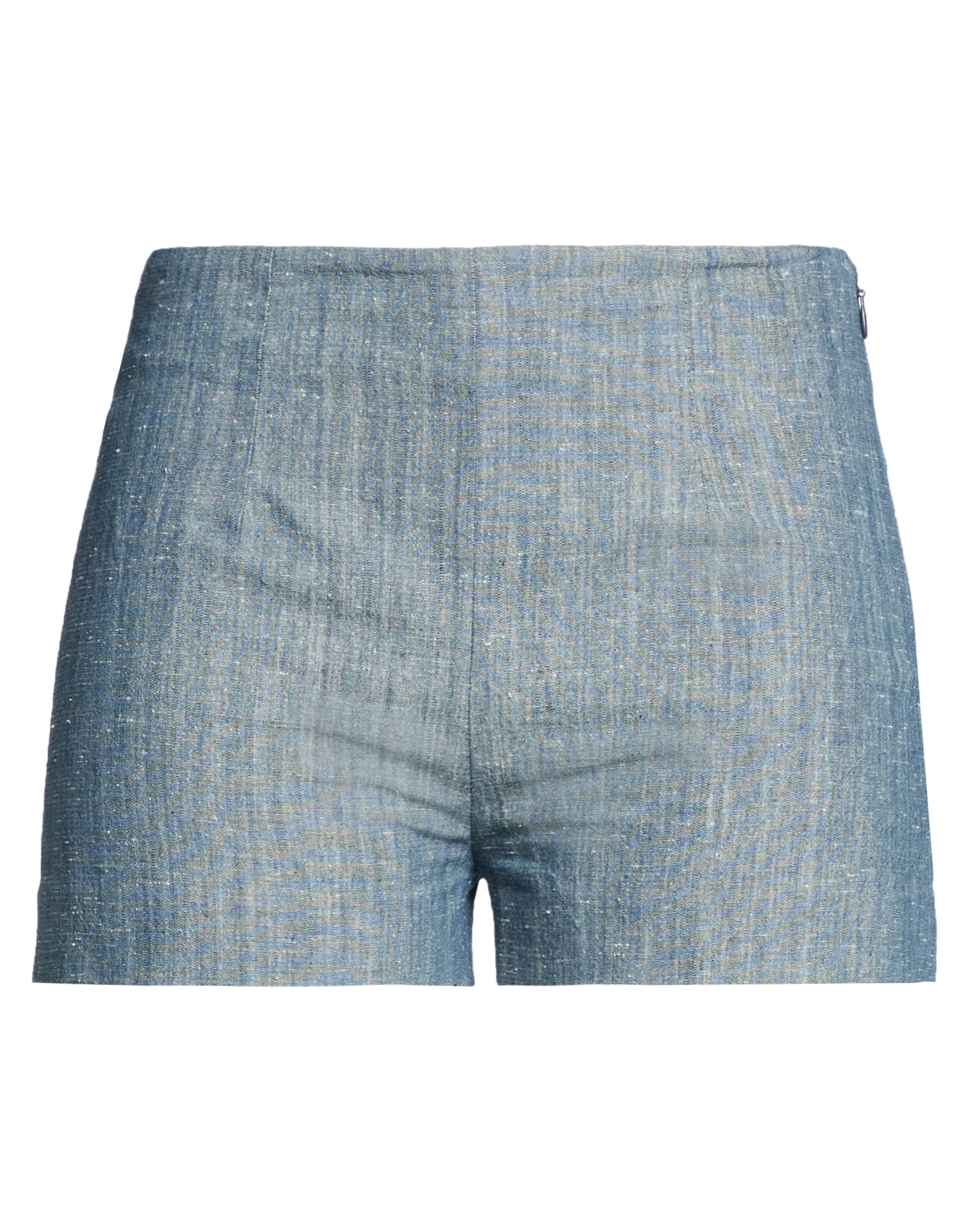  Setchu - Hosen & Röcke - Shorts & Bermudashorts - On Yoox.com 
