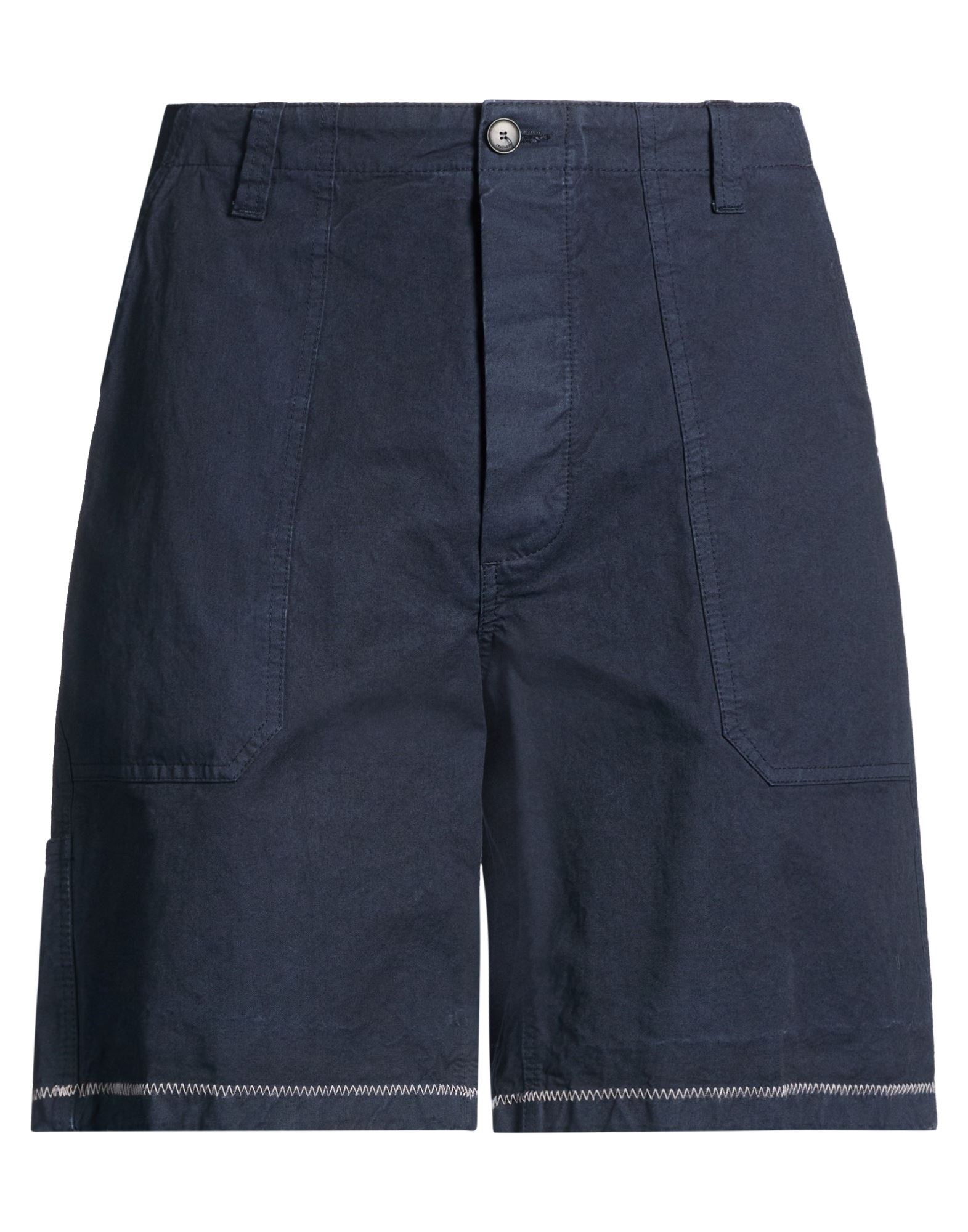  Seafarer - Hosen & Röcke - Shorts & Bermudashorts - On Yoox.com 