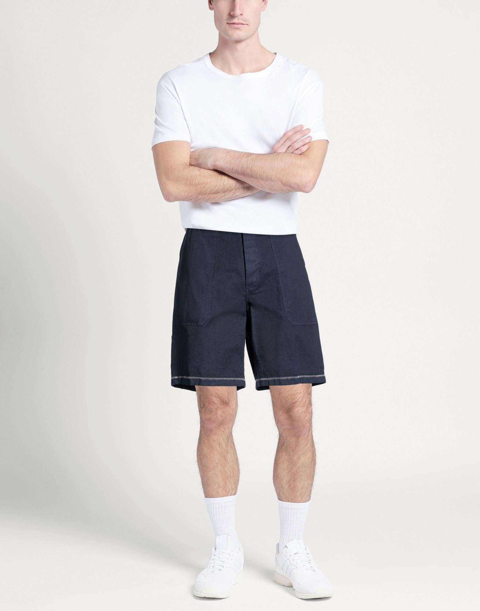  Seafarer - Hosen & Röcke - Shorts & Bermudashorts - On Yoox.com 