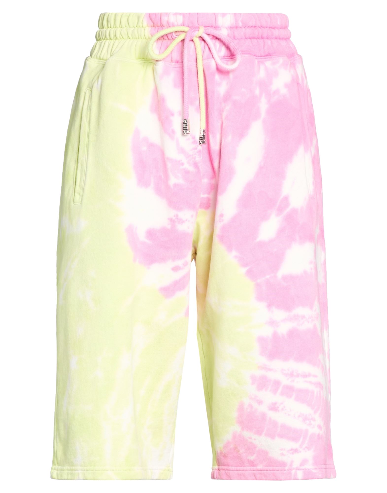  Gcds - Hosen & Röcke - Shorts & Bermudashorts - On Yoox.com 