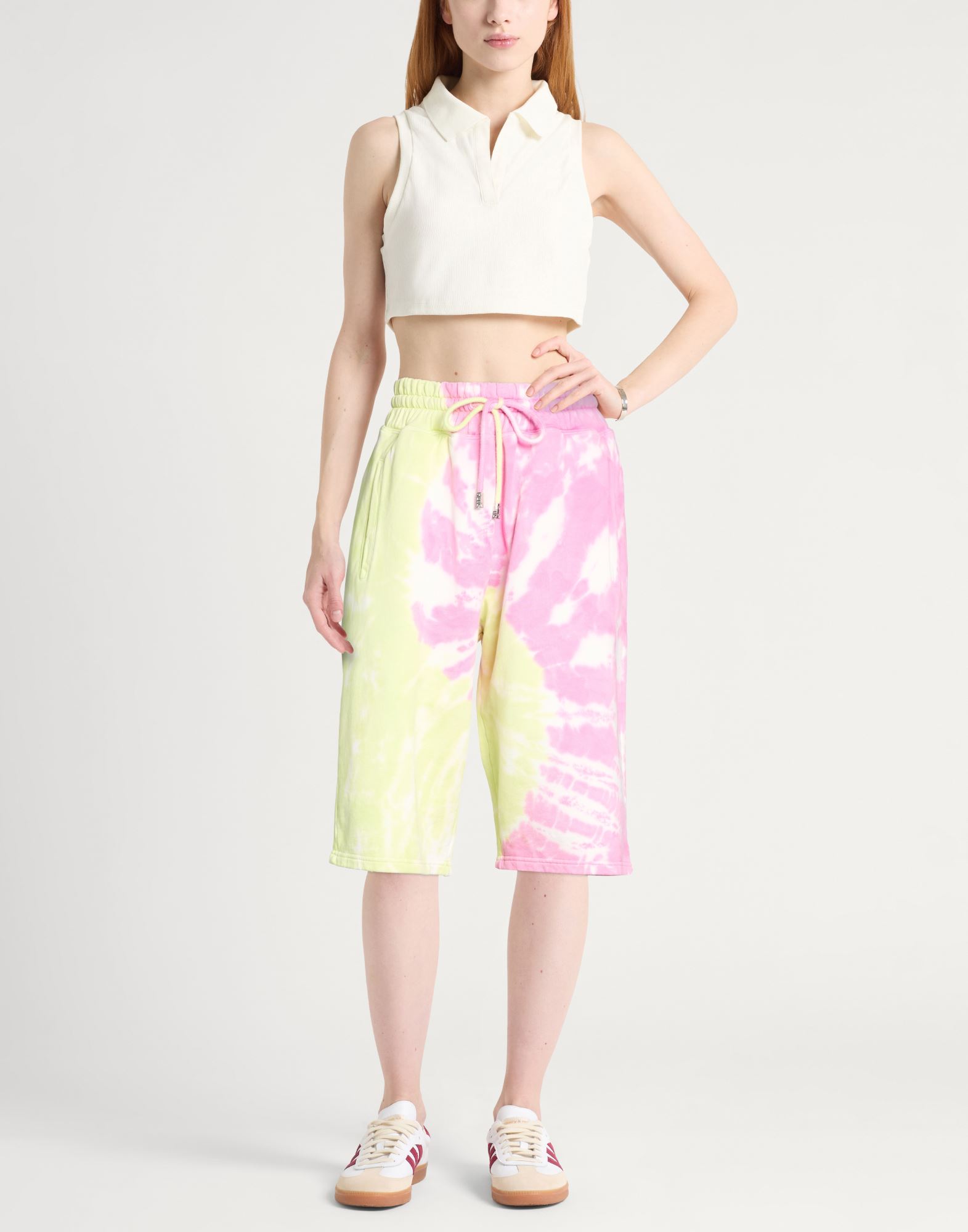 Gcds - Hosen & Röcke - Shorts & Bermudashorts - On Yoox.com 