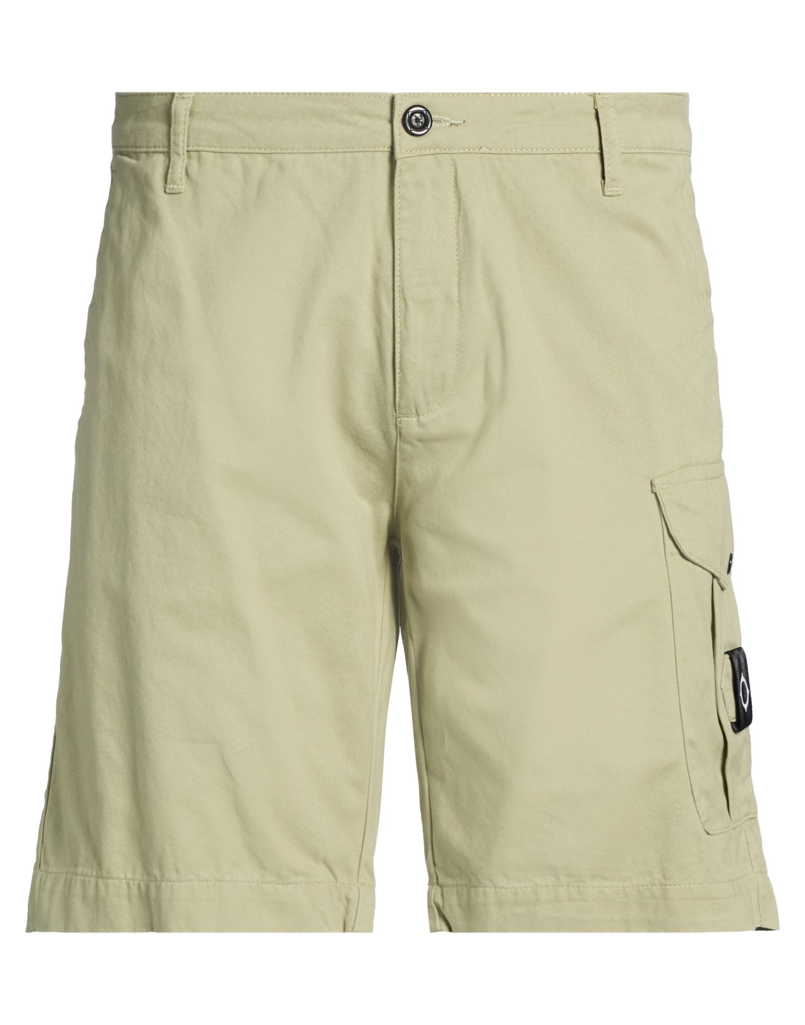  Ma.strum - Hosen & Röcke - Shorts & Bermudashorts - On Yoox.com 