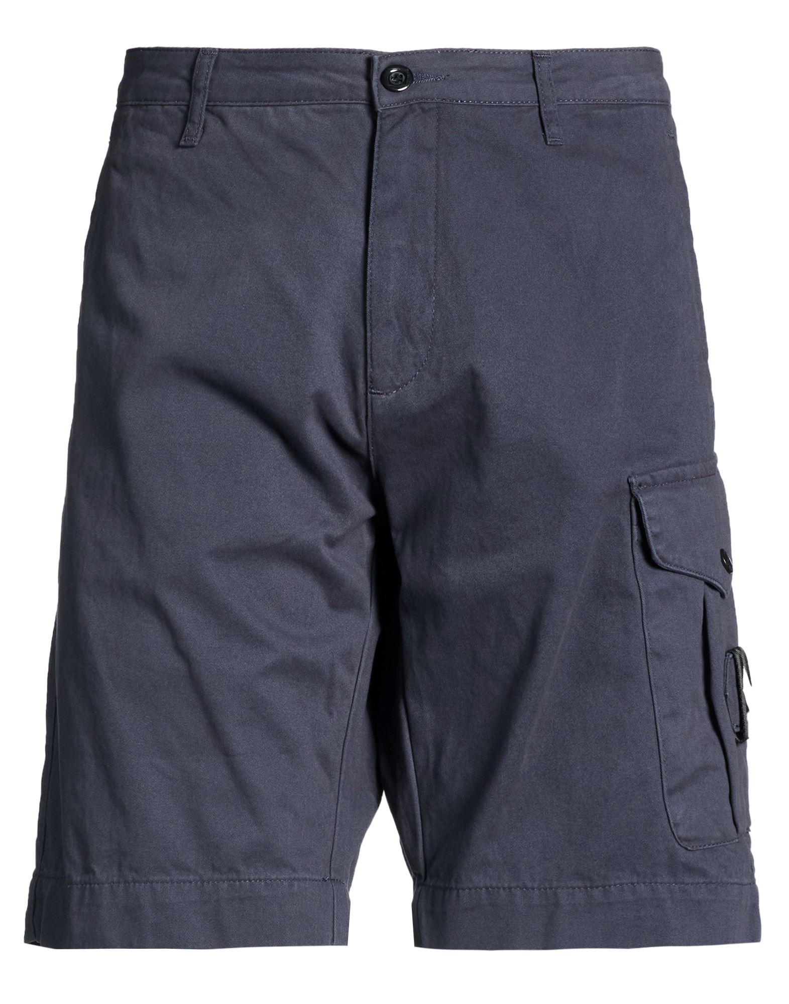  Ma.strum - Hosen & Röcke - Shorts & Bermudashorts - On Yoox.com 