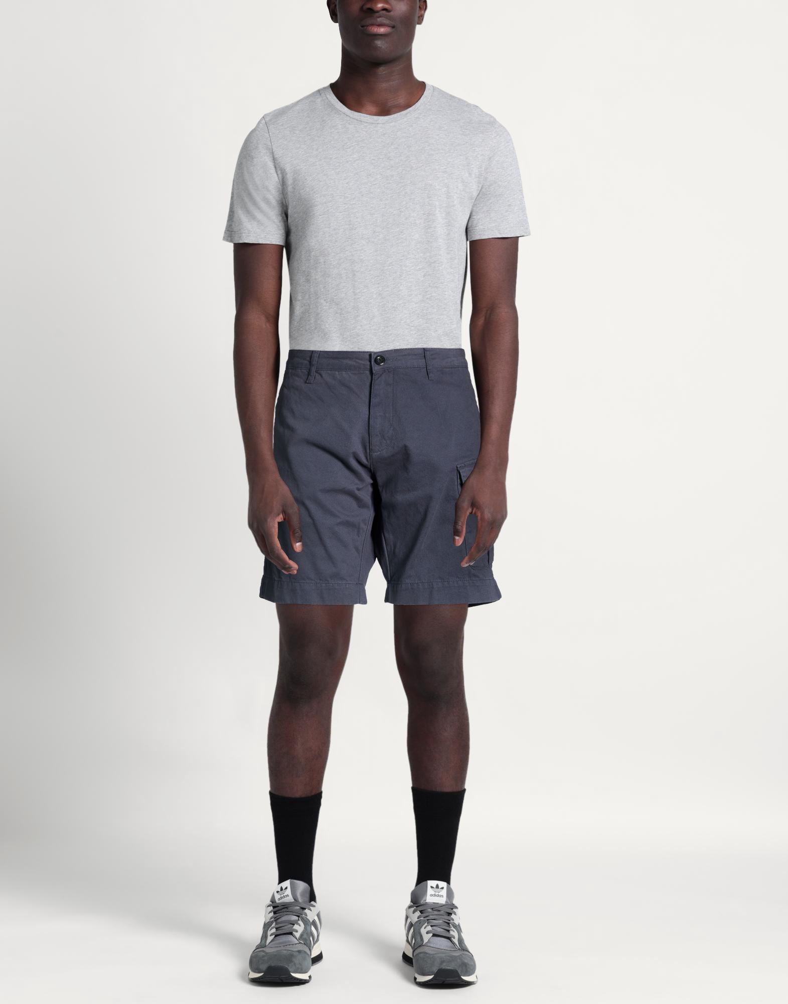 Ma.strum - Hosen & Röcke - Shorts & Bermudashorts - On Yoox.com 