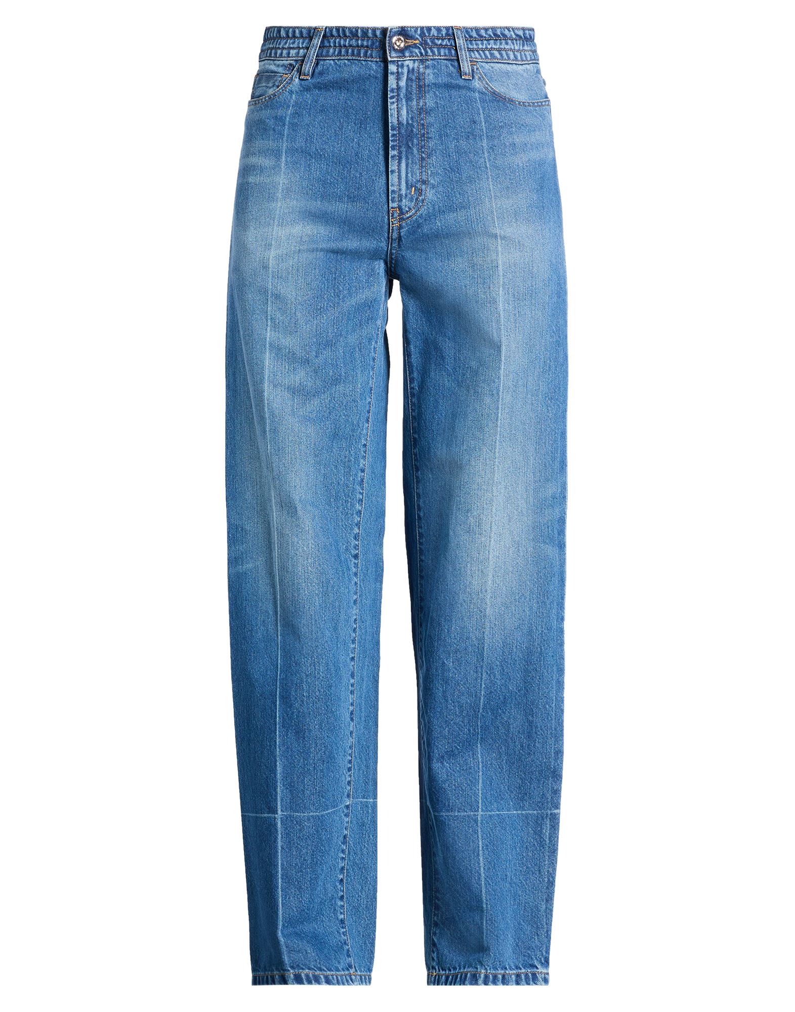  Setchu - Hosen & Röcke - Jeanshosen - On Yoox.com 