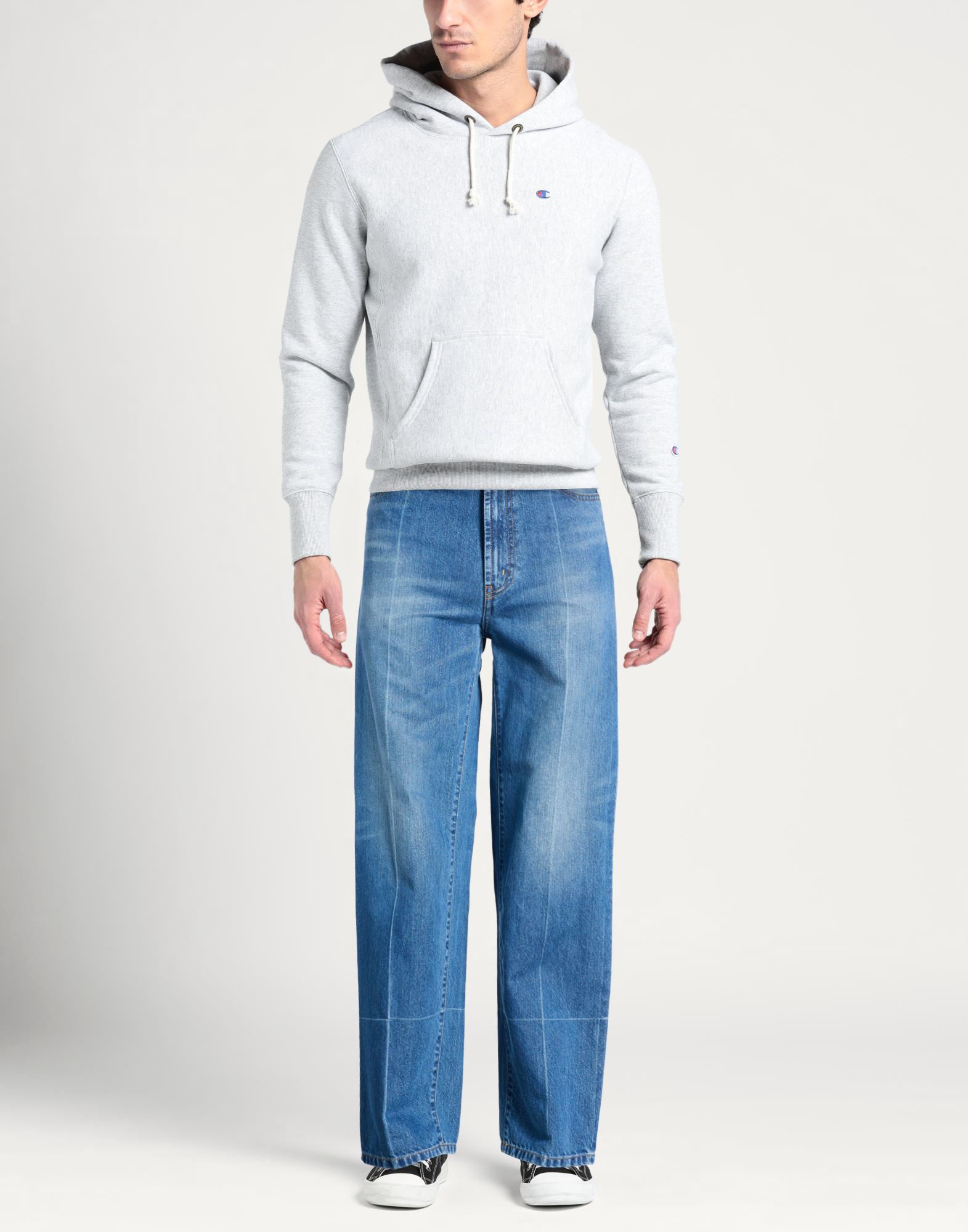  Setchu - Hosen & Röcke - Jeanshosen - On Yoox.com 