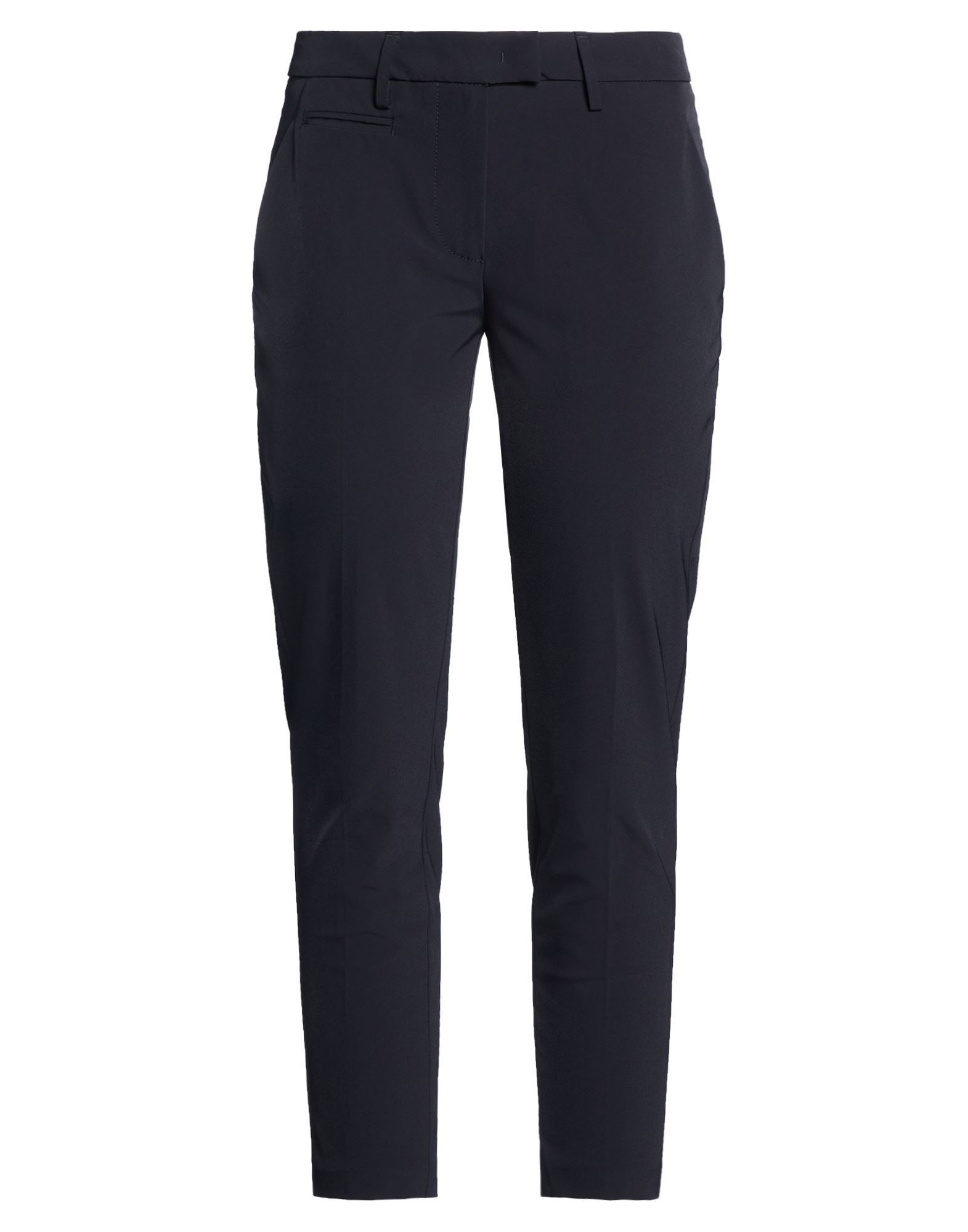 DONDUP BOTTOMWEAR Casual Παντελόνι