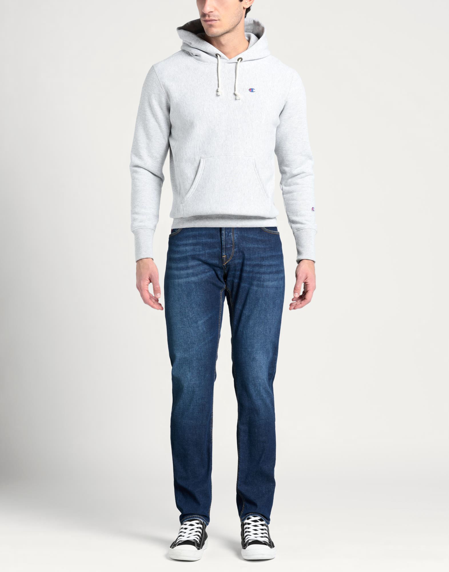  Hand Picked - Partes De Abajo - Pantalones Vaqueros - On Yoox.com 