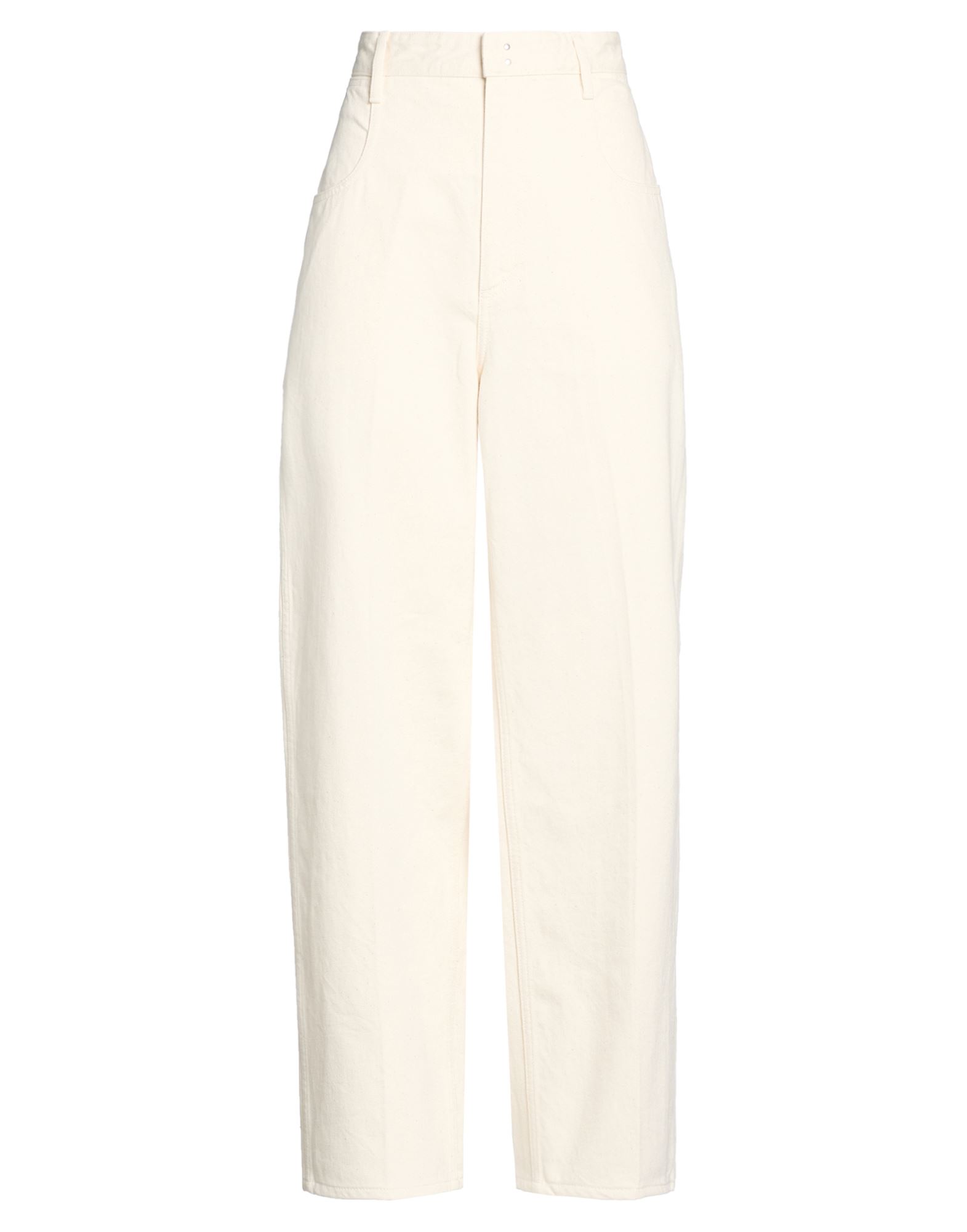  Carven - Hosen & Röcke - Hosen - On Yoox.com 