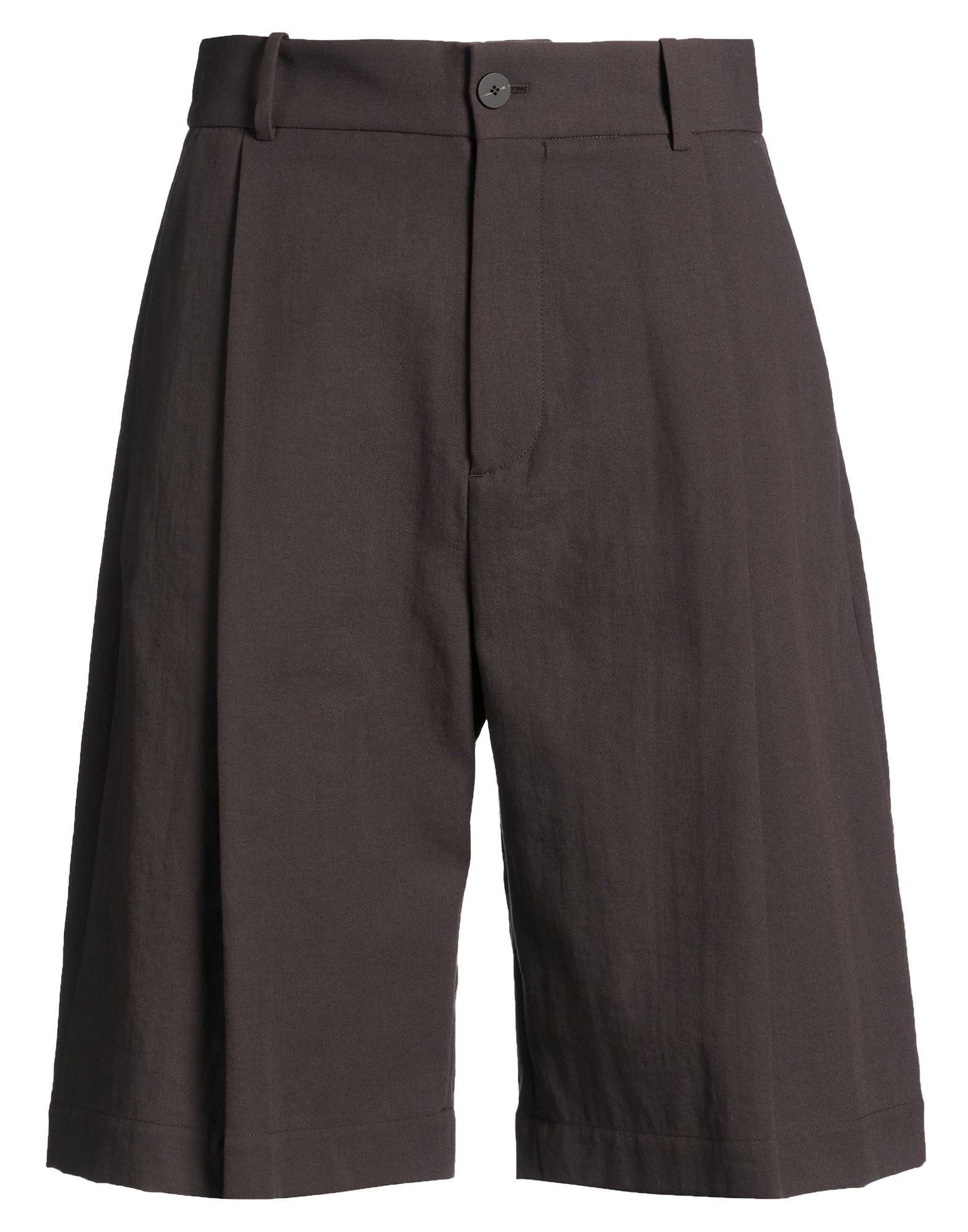  Studio Nicholson - Hosen & Röcke - Shorts & Bermudashorts - On Yoox.com 