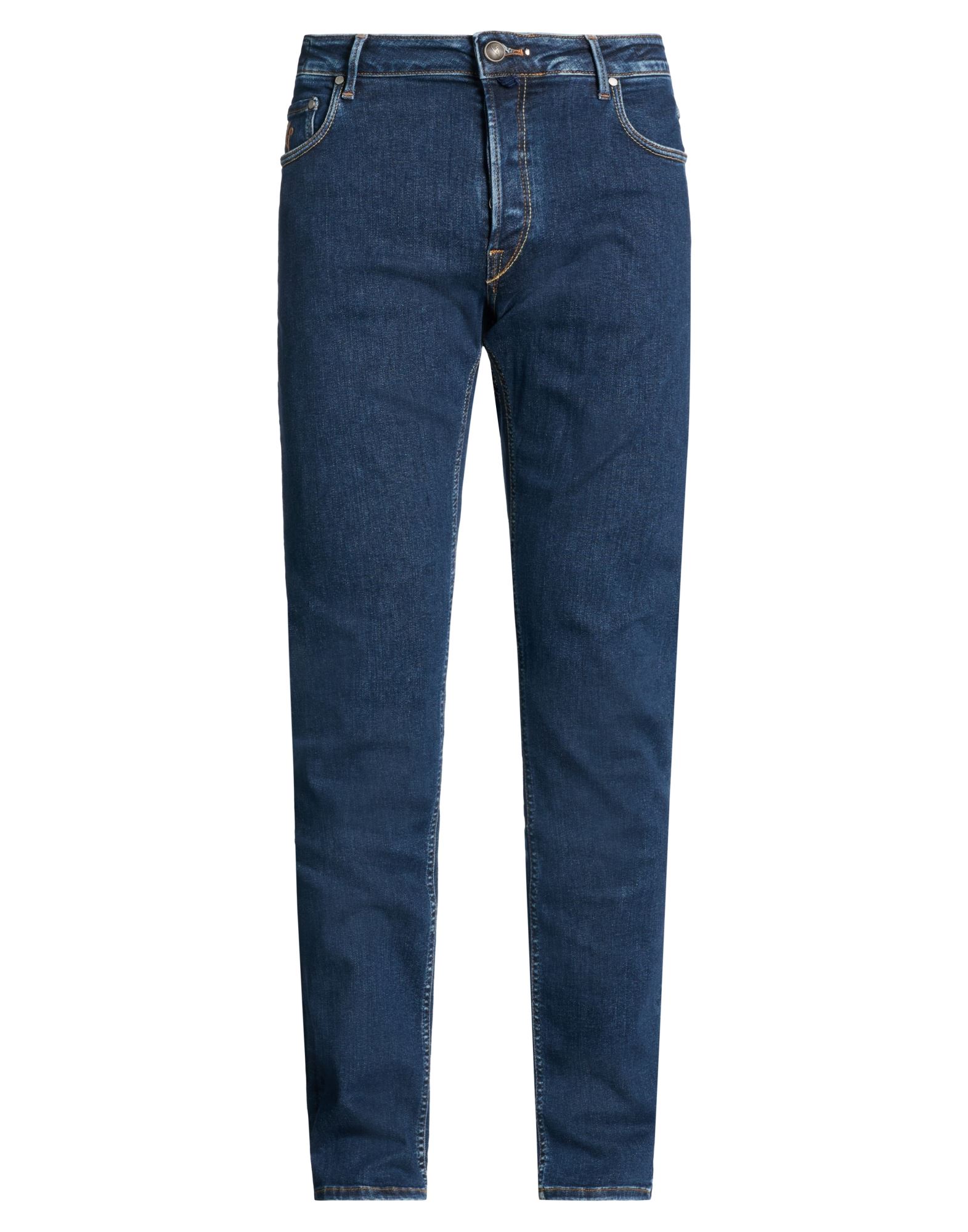 Hand Picked - Partes De Abajo - Pantalones Vaqueros - On Yoox.com 
