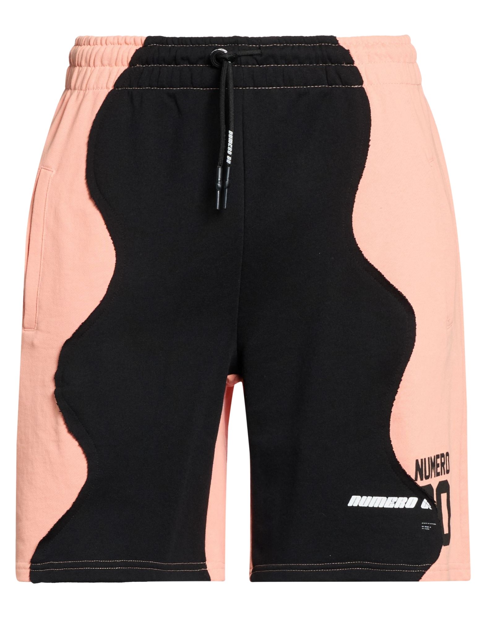  Numero 00 - Hosen & Röcke - Shorts & Bermudashorts - On Yoox.com 