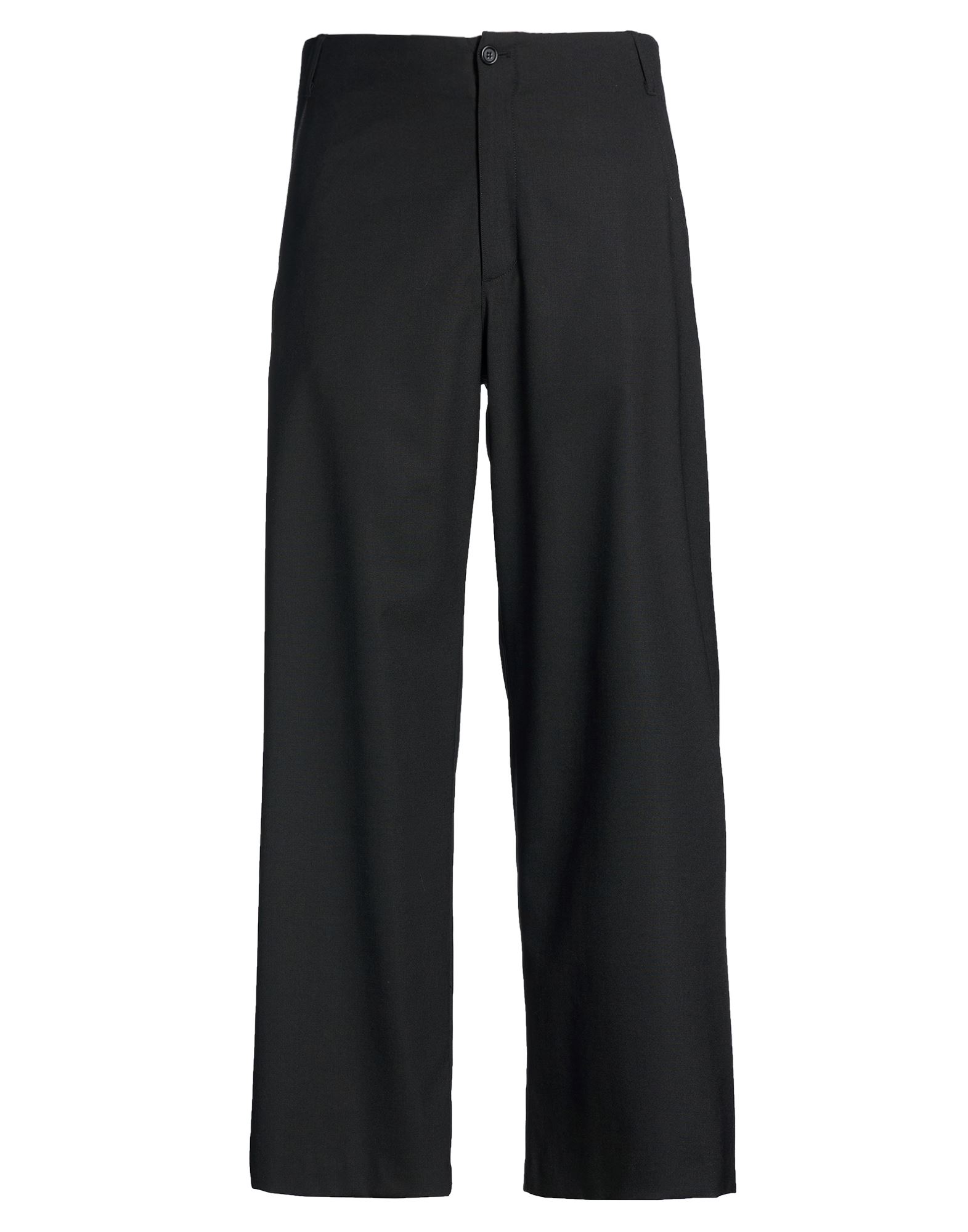  Amomento - Hosen & Röcke - Hosen - On Yoox.com 