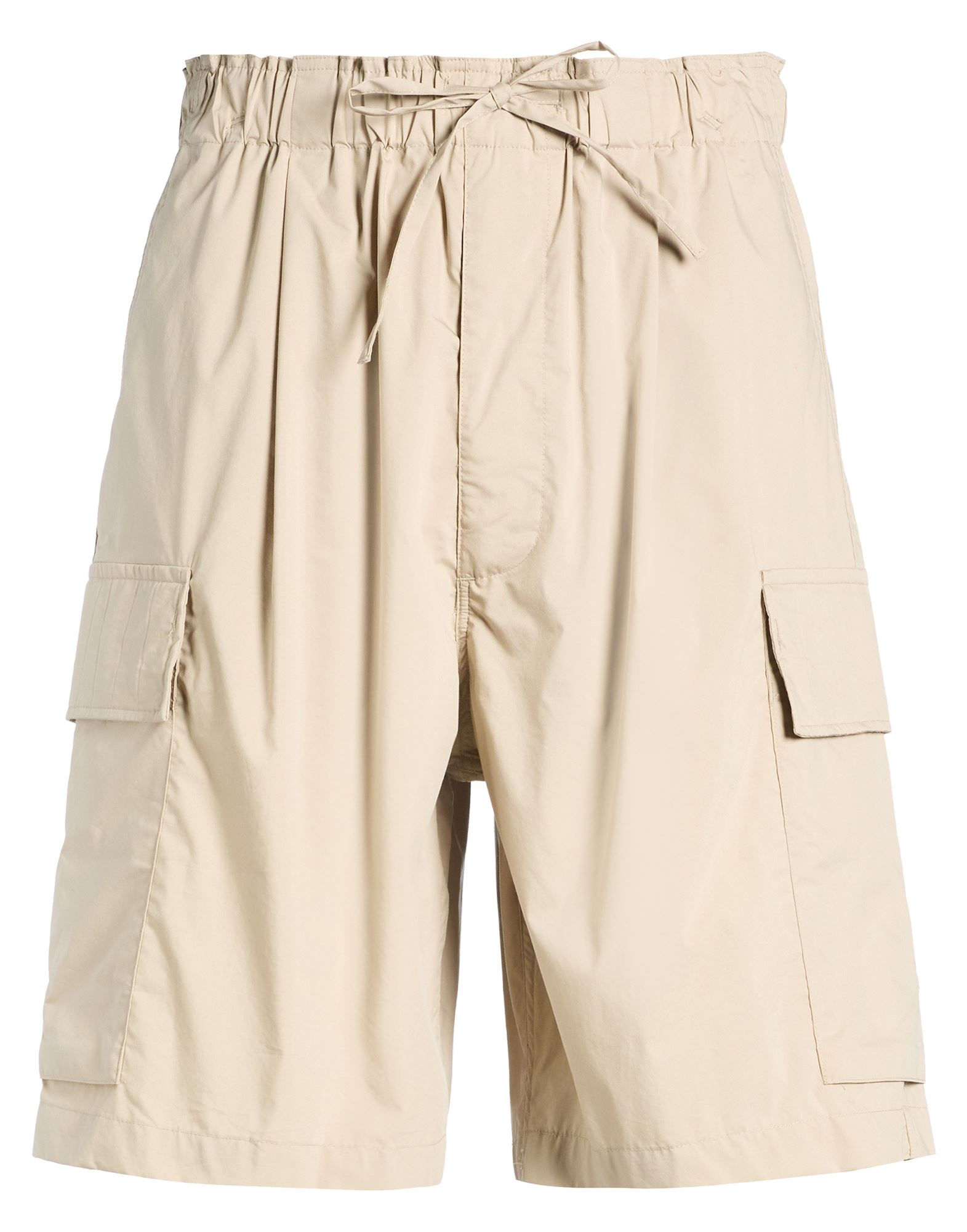  Kaptain Sunshine - Hosen & Röcke - Shorts & Bermudashorts - On Yoox.com 