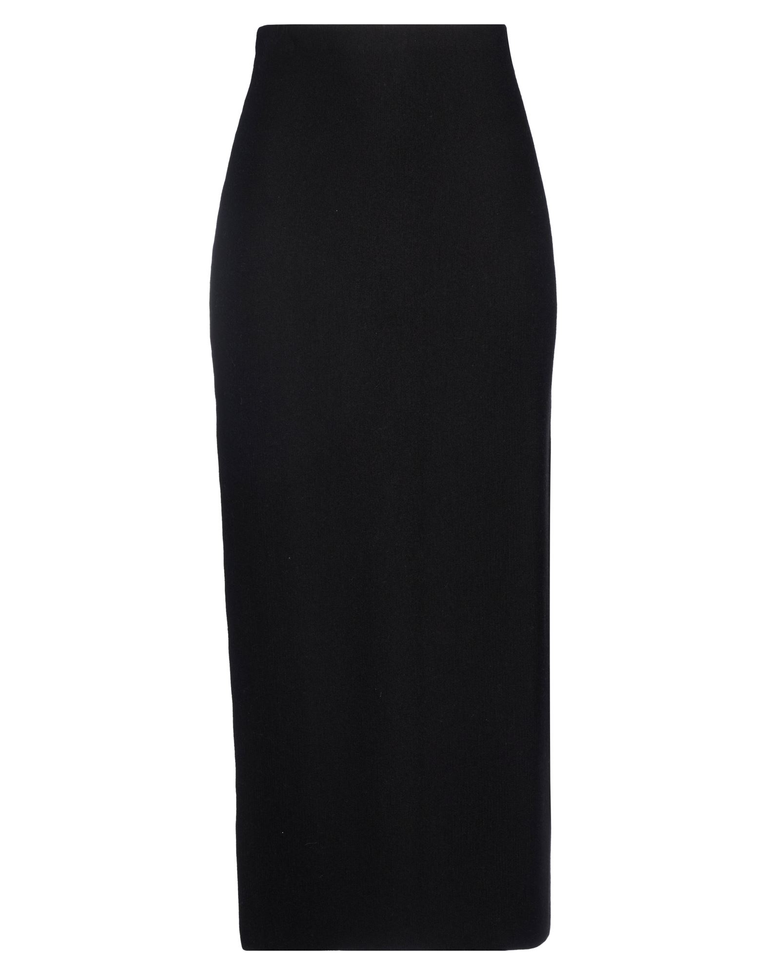 GABRIELA HEARST GABRIELA HEARST BOTTOMWEAR Μίντι φούστα