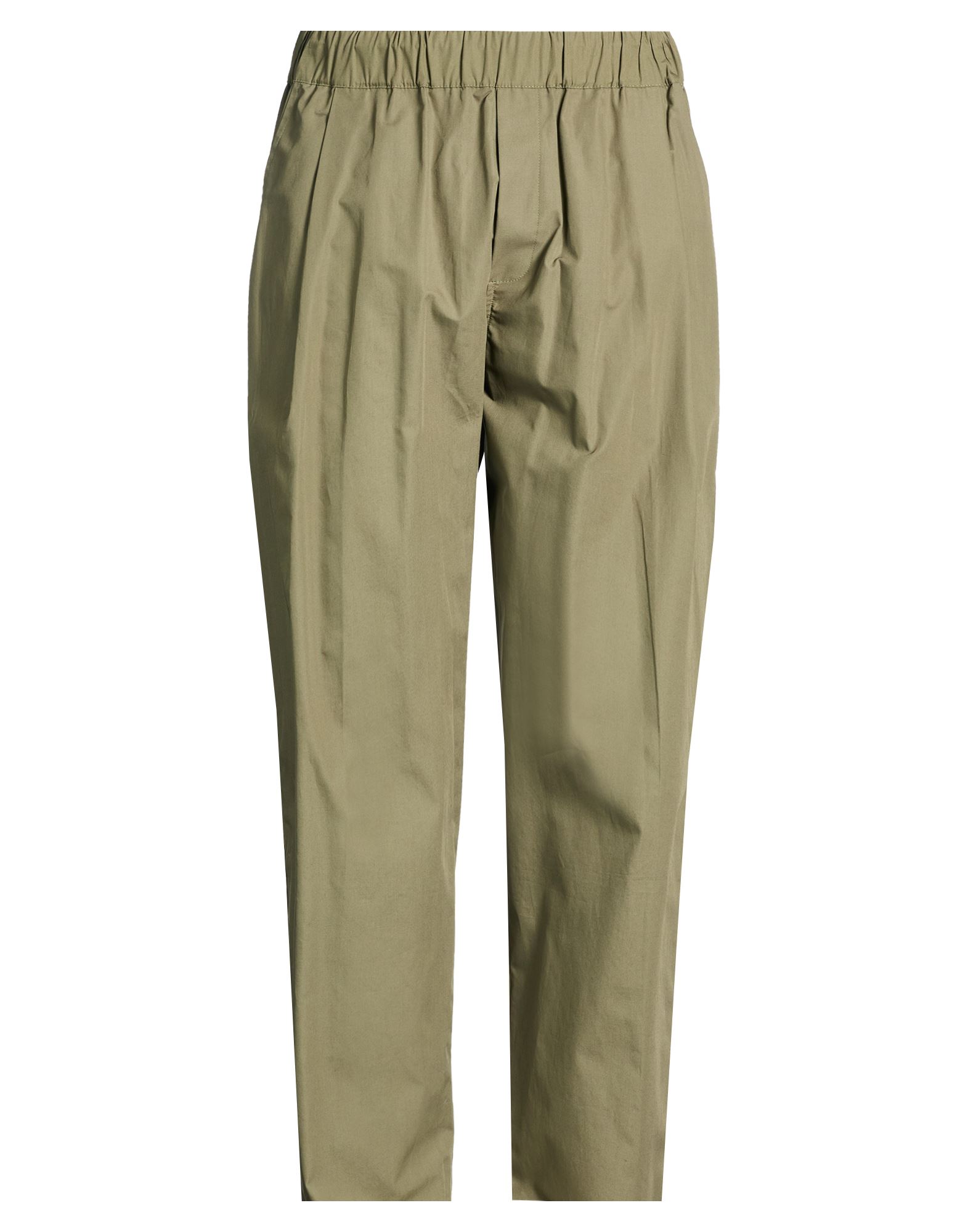  Laneus - Hosen & Röcke - Hosen - On Yoox.com 