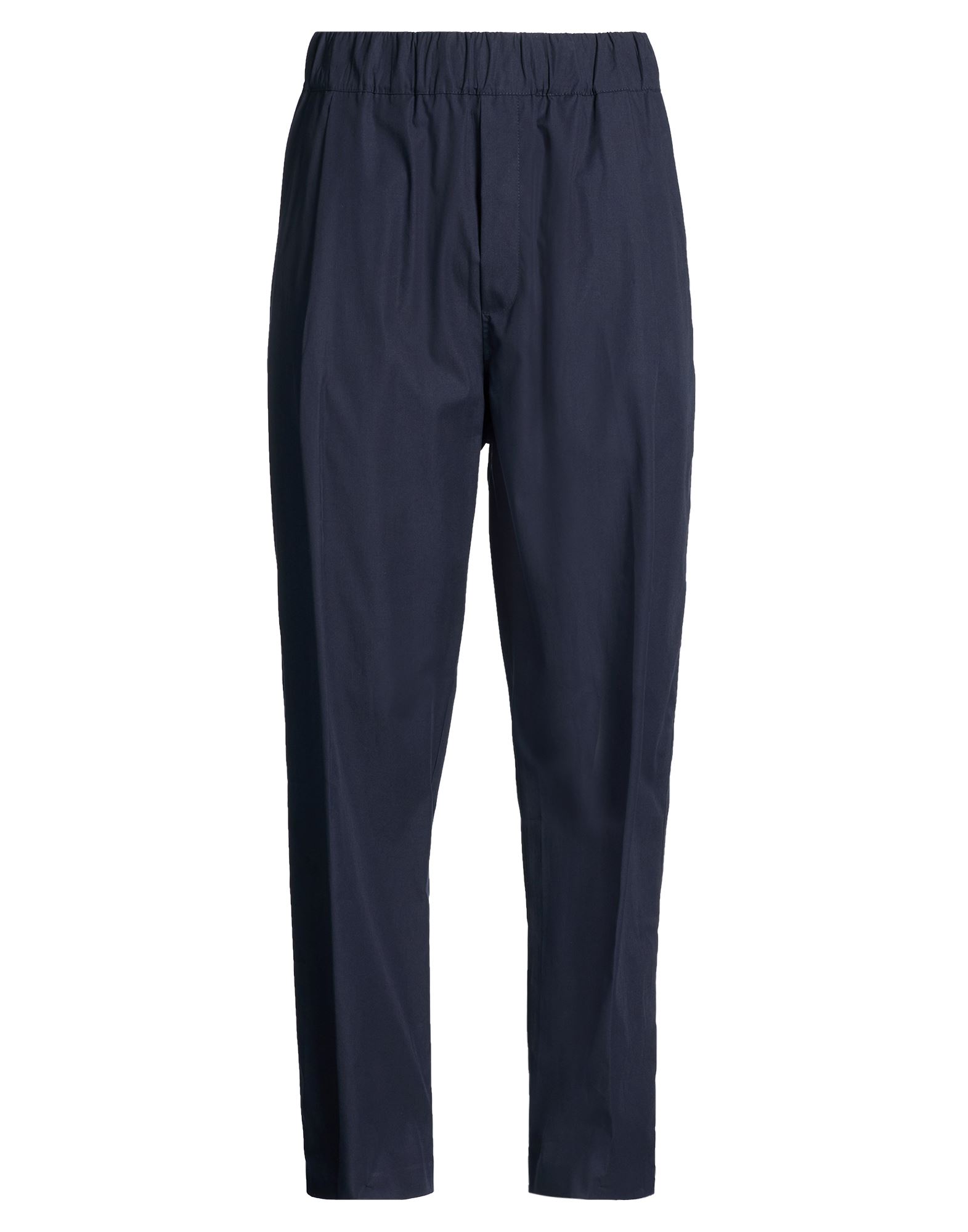  Laneus - Hosen & Röcke - Hosen - On Yoox.com 