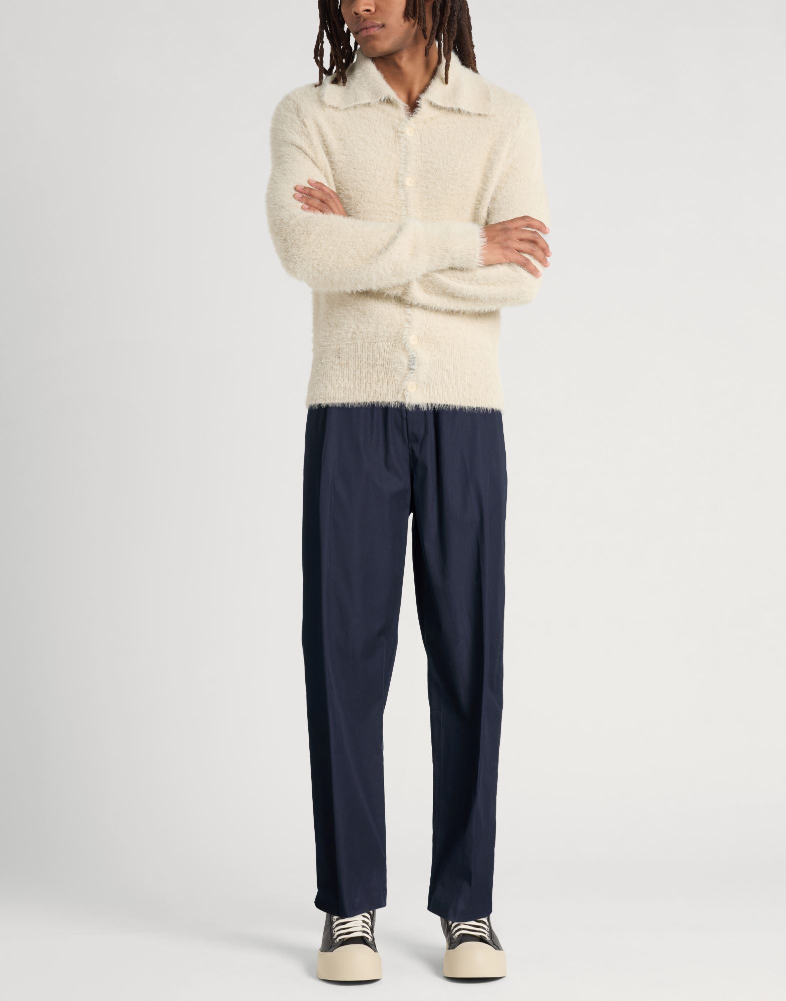  Laneus - Hosen & Röcke - Hosen - On Yoox.com 
