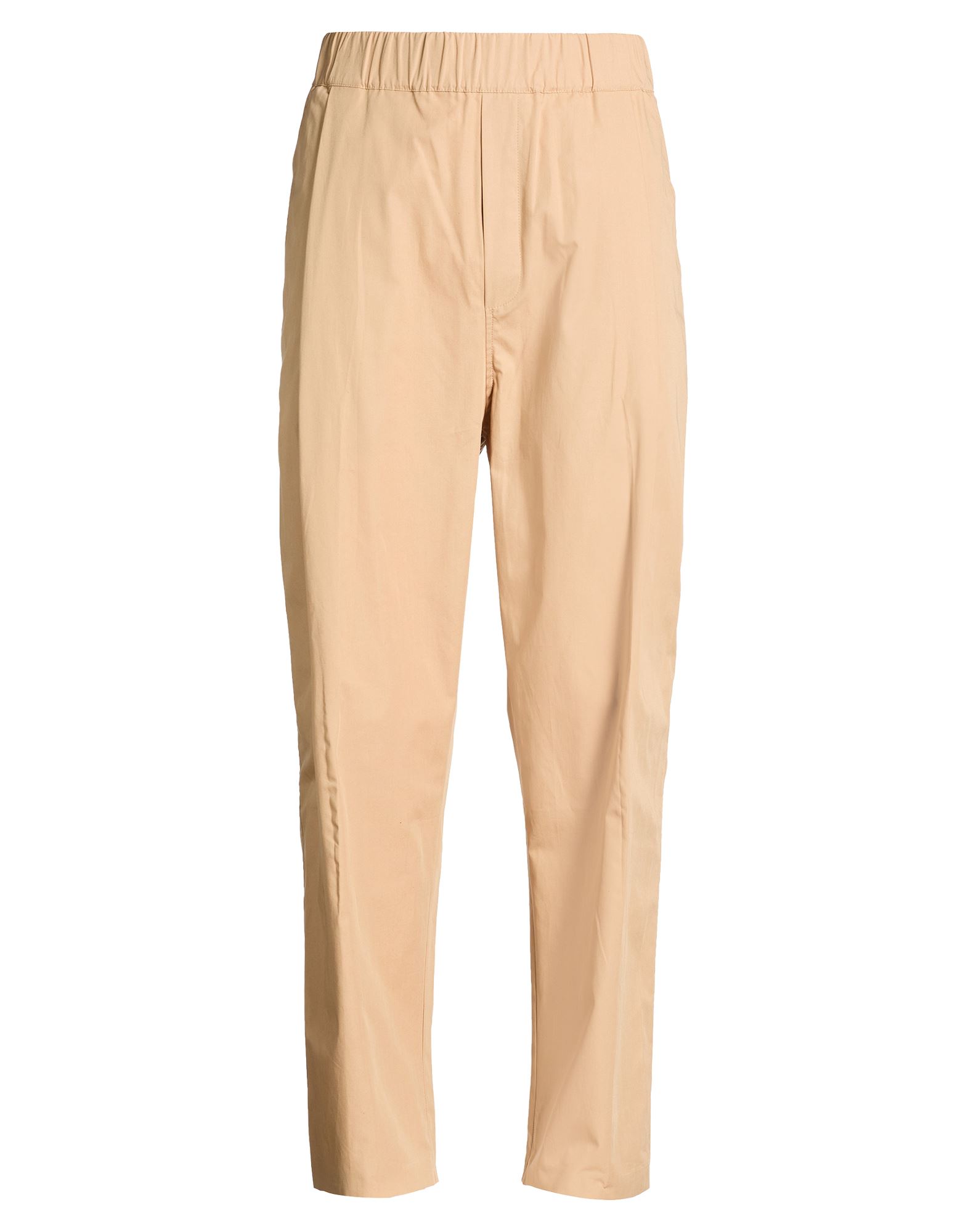  Laneus - Hosen & Röcke - Hosen - On Yoox.com 