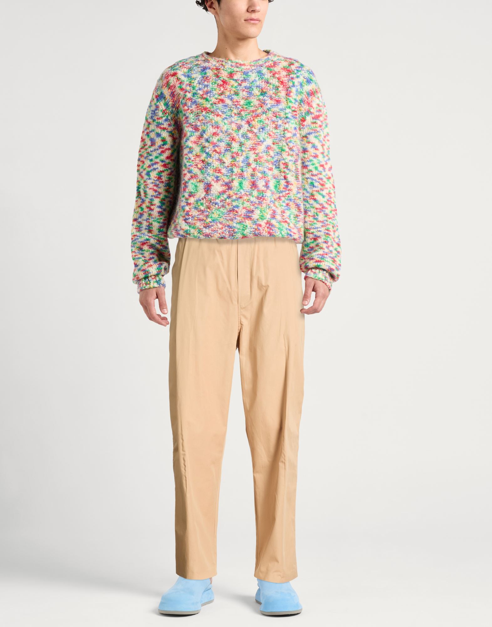  Laneus - Hosen & Röcke - Hosen - On Yoox.com 