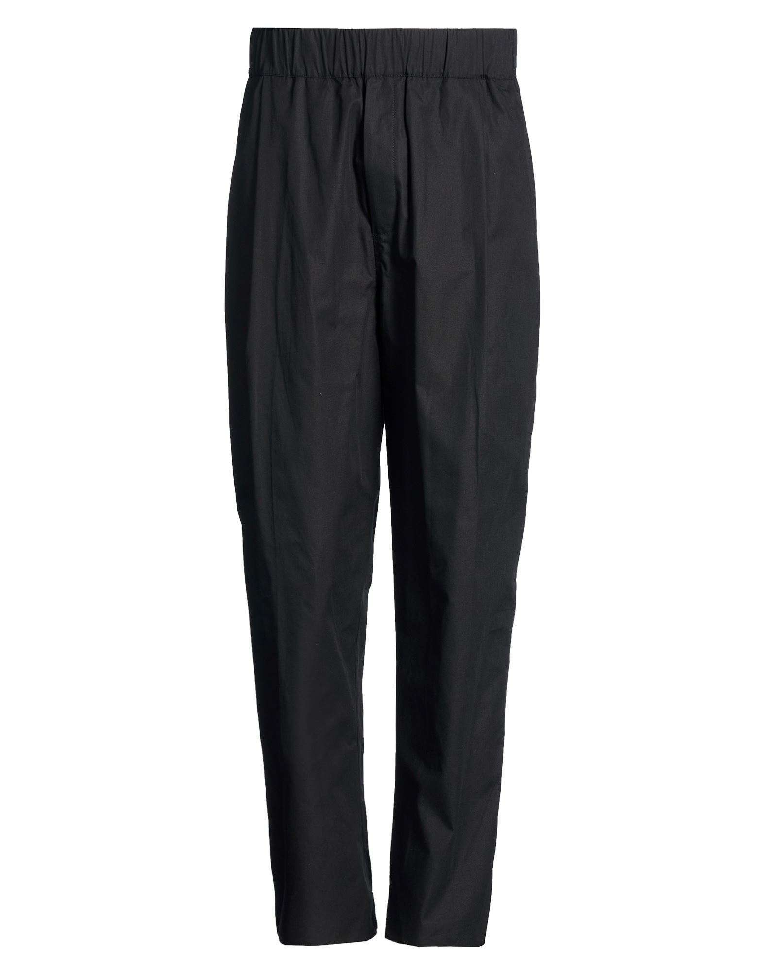  Laneus - Hosen & Röcke - Hosen - On Yoox.com 