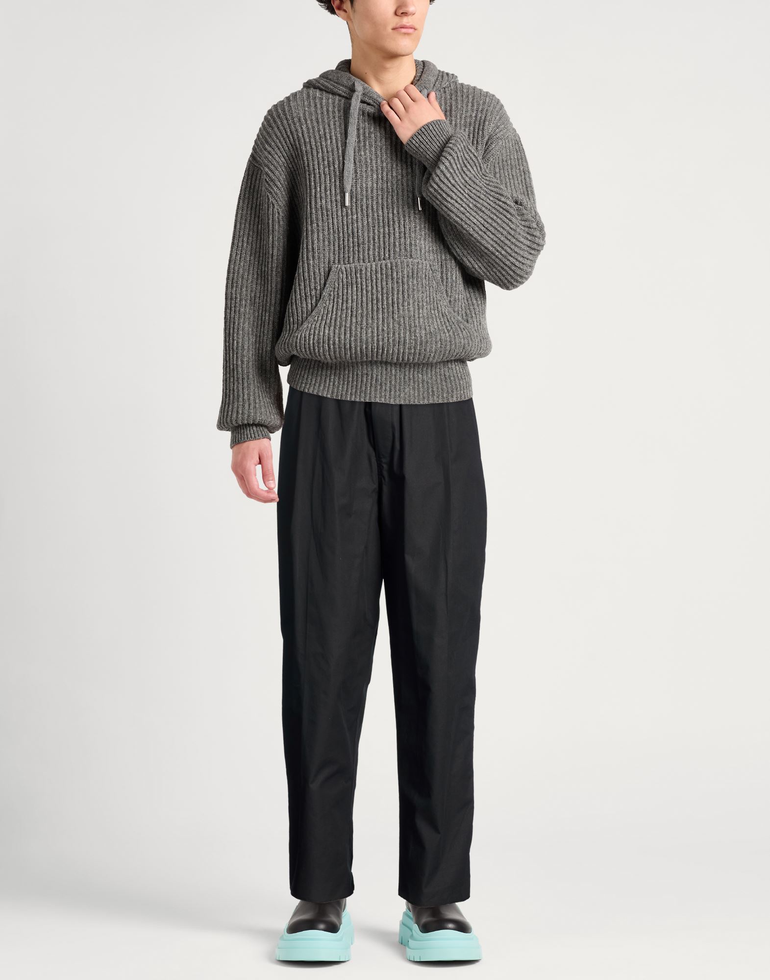  Laneus - Hosen & Röcke - Hosen - On Yoox.com 