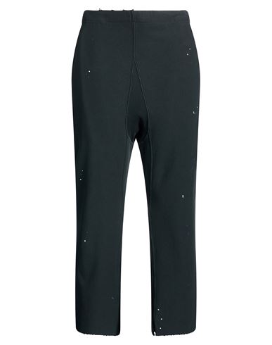 Hose Damen Schwarz 30 Damen