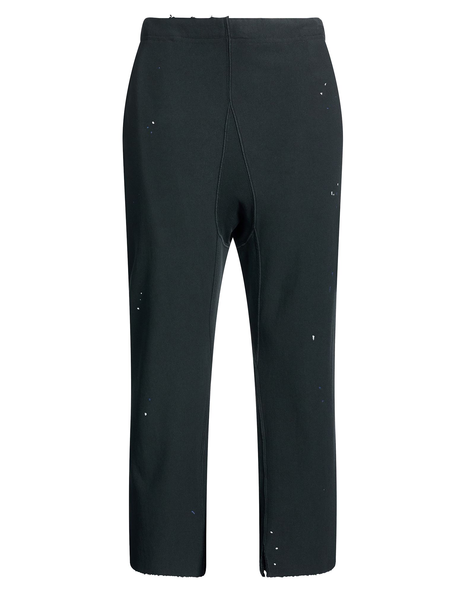 MAISON MARGIELA MAISON MARGIELA BOTTOMWEAR Casual Παντελόνι