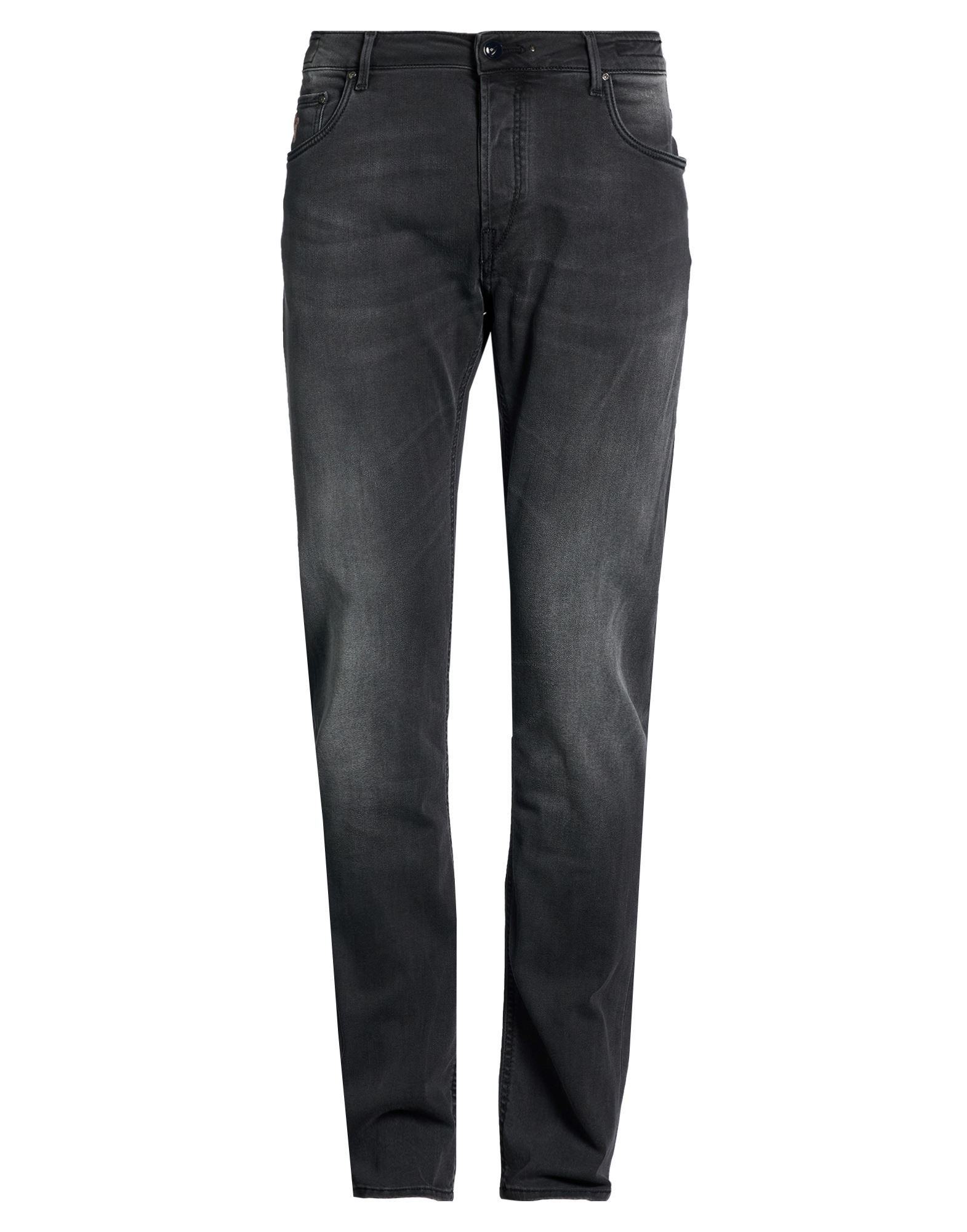  Hand Picked - Partes De Abajo - Pantalones Vaqueros - On Yoox.com 