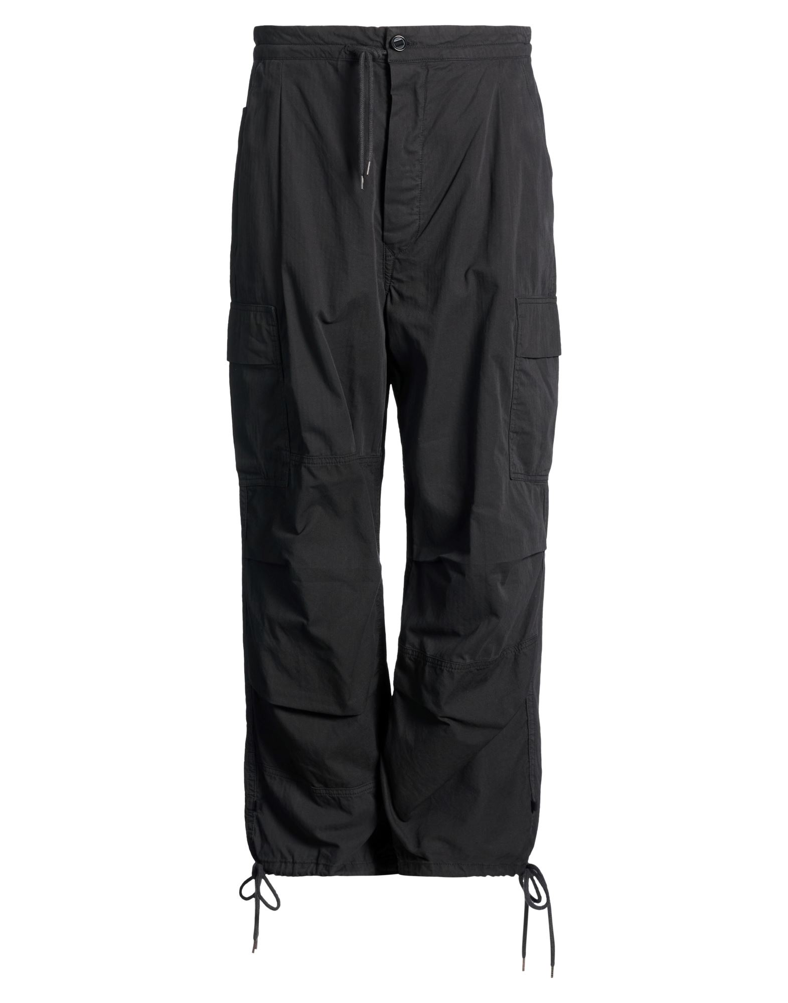  Applied Art Forms - Hosen & Röcke - Hosen - On Yoox.com 