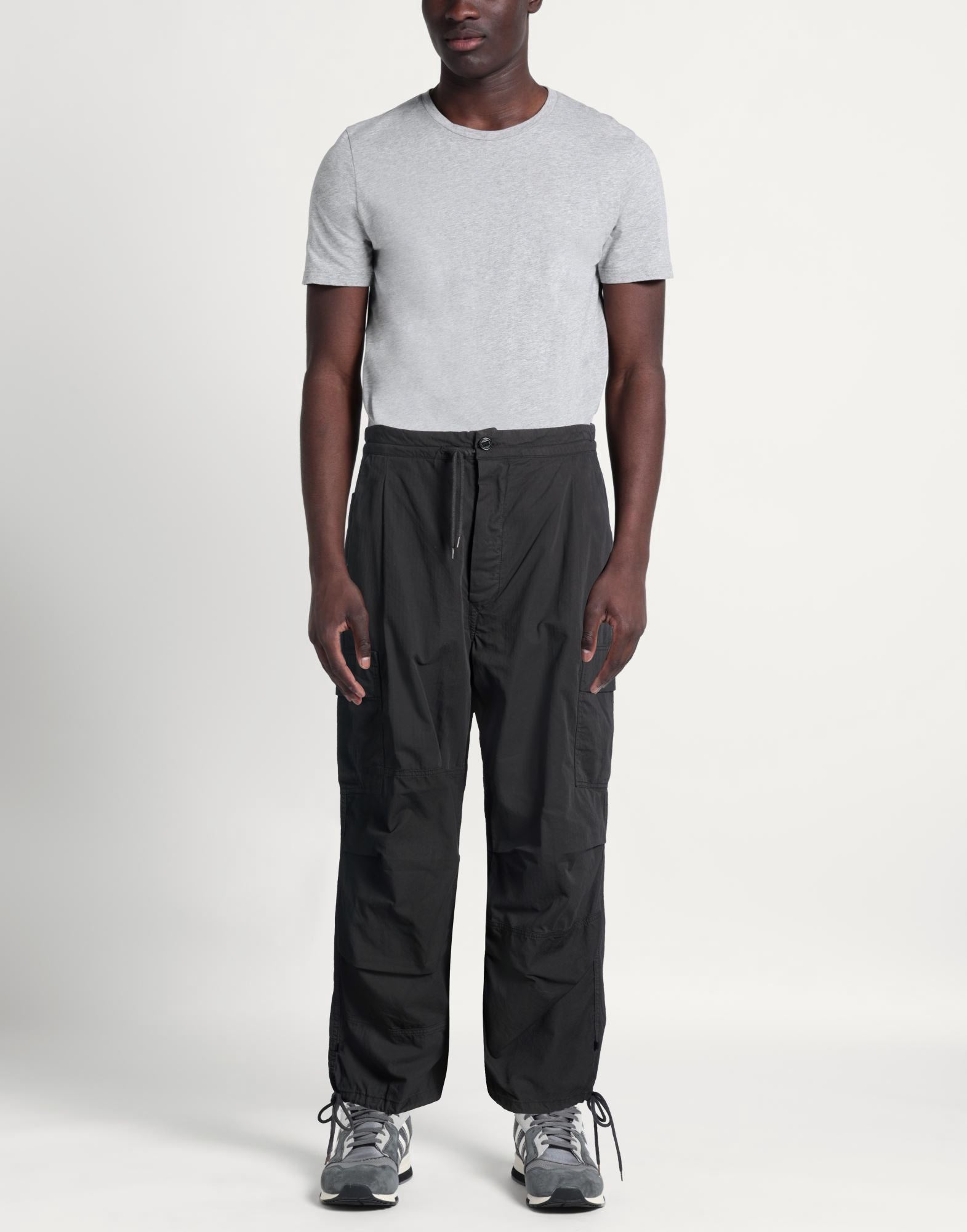  Applied Art Forms - Hosen & Röcke - Hosen - On Yoox.com 
