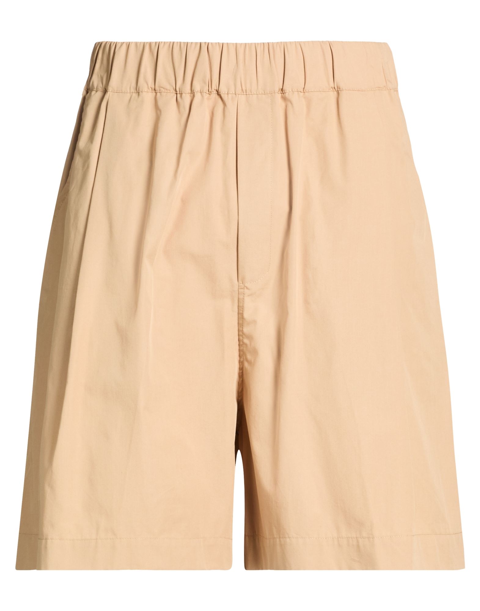 Laneus - Hosen & Röcke - Shorts & Bermudashorts - On Yoox.com 