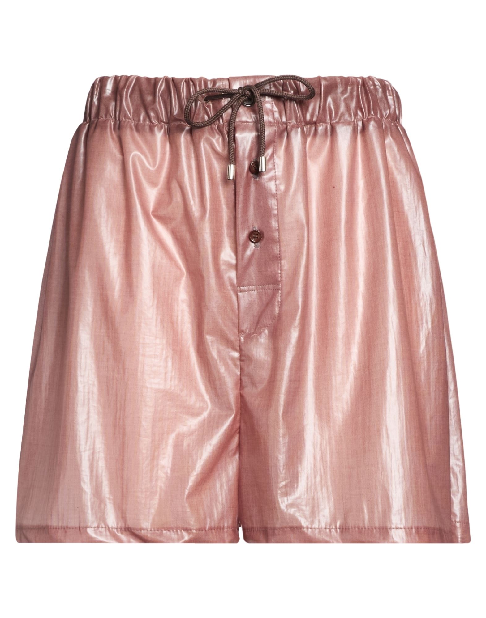 RICHERT BEIL RICHERT BEIL BOTTOMWEAR Σορτς & Βερμούδες