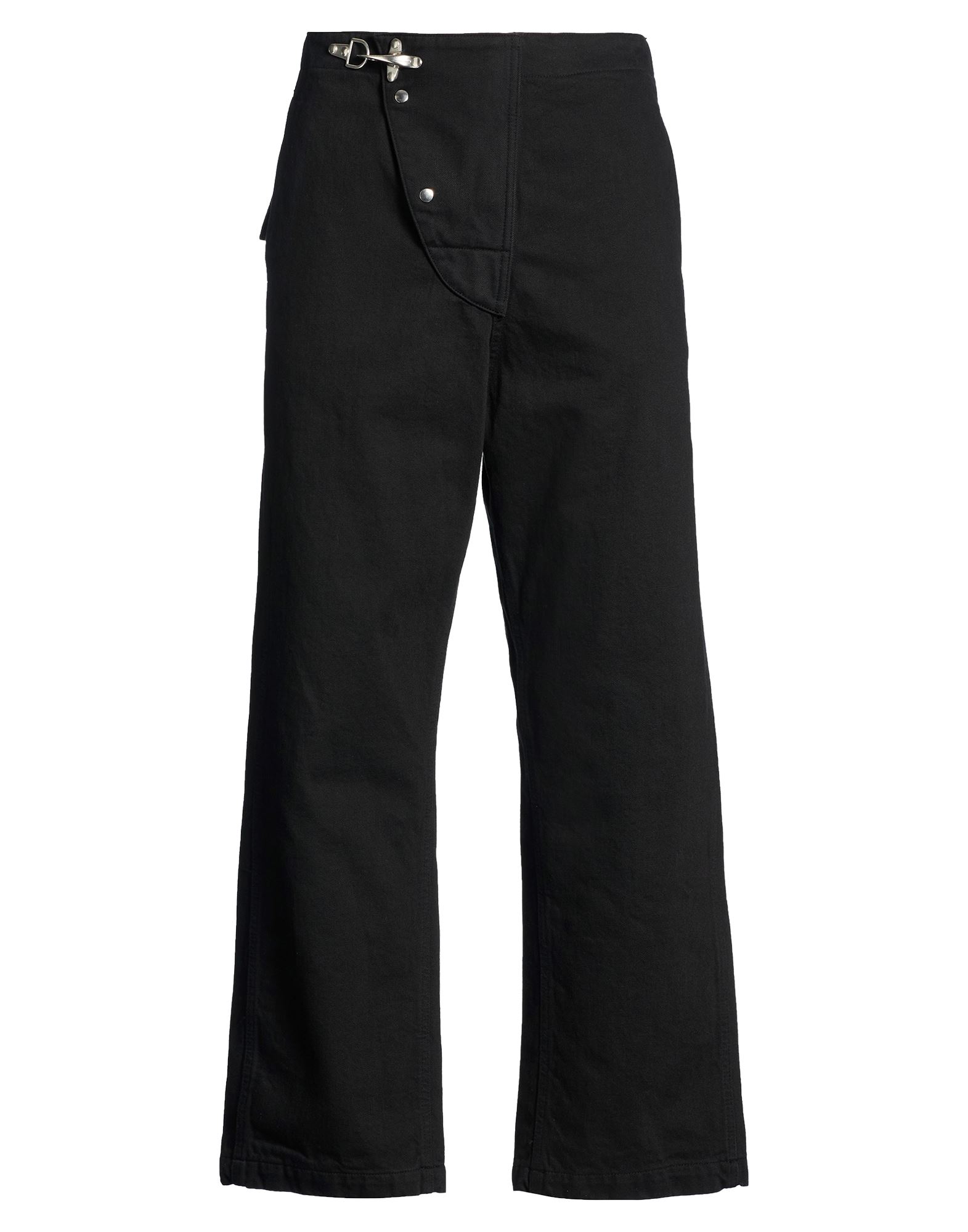  Oamc - Partes De Abajo - Pantalones Vaqueros - On Yoox.com 