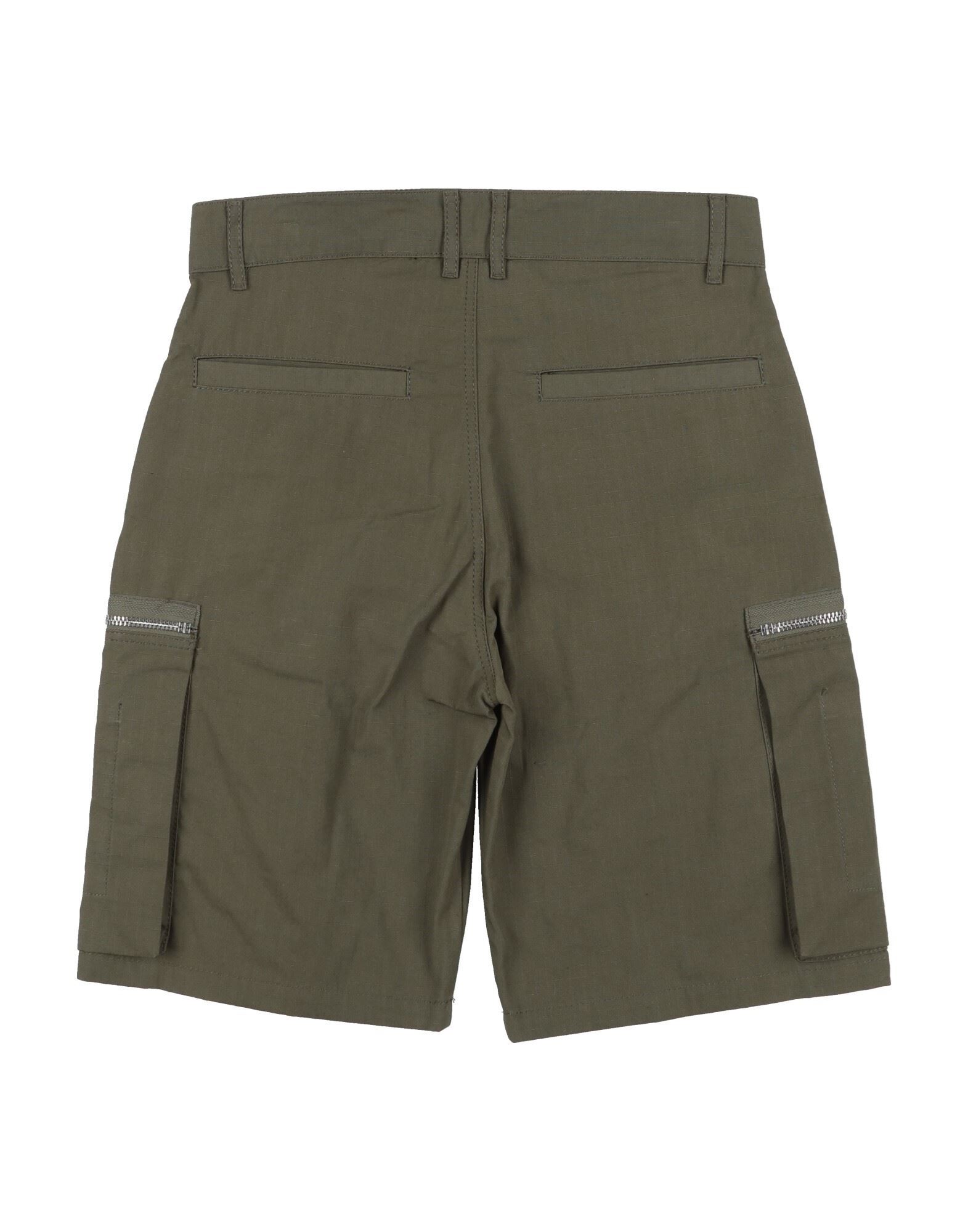  Givenchy - Hosen & Röcke - Shorts & Bermudashorts - On Yoox.com 