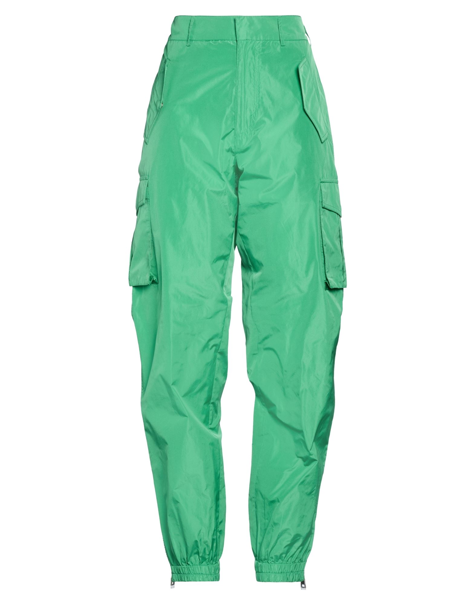  Ermanno Scervino - Hosen & Röcke - Hosen - On Yoox.com 