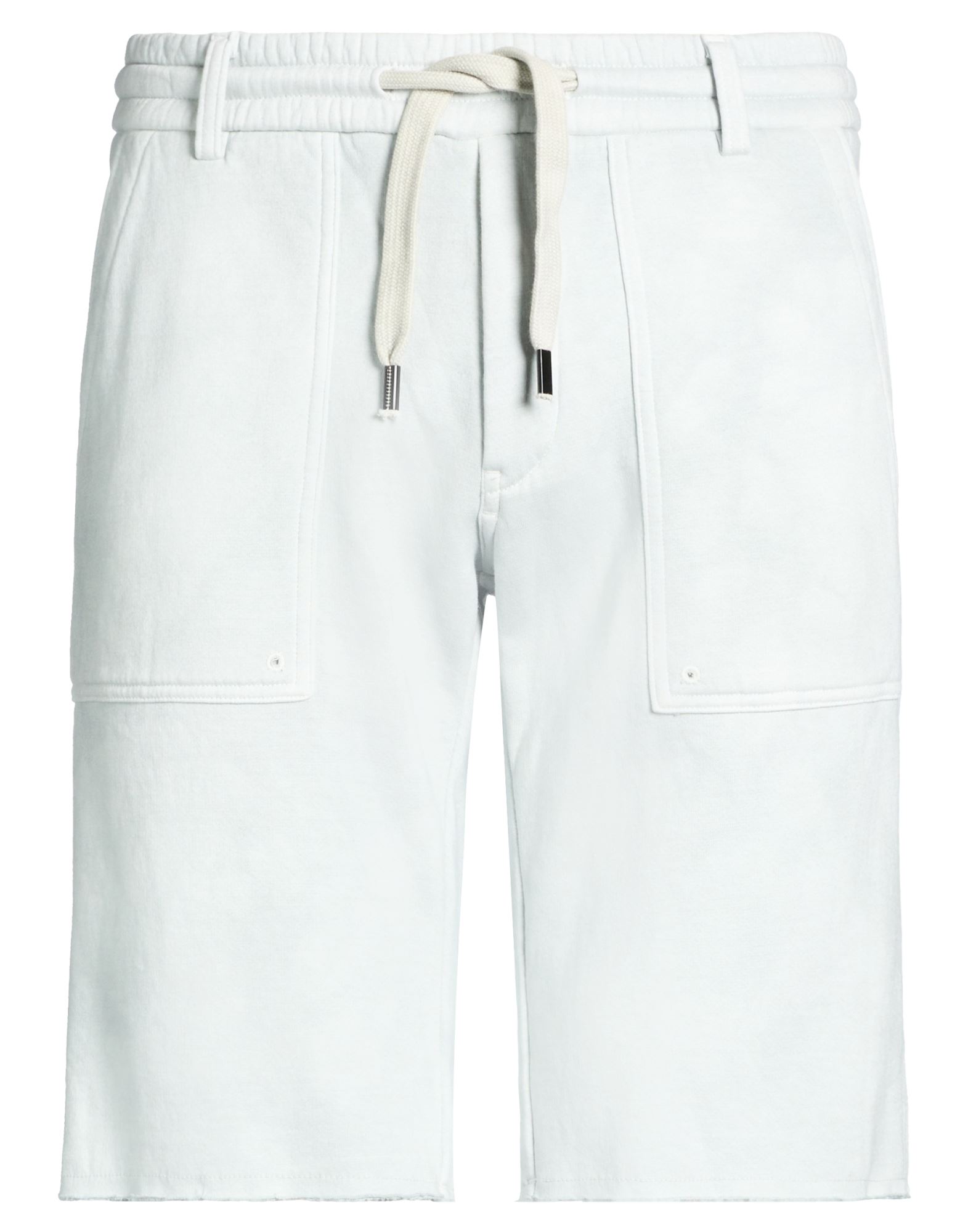  Mason's - Hosen & Röcke - Shorts & Bermudashorts - On Yoox.com 
