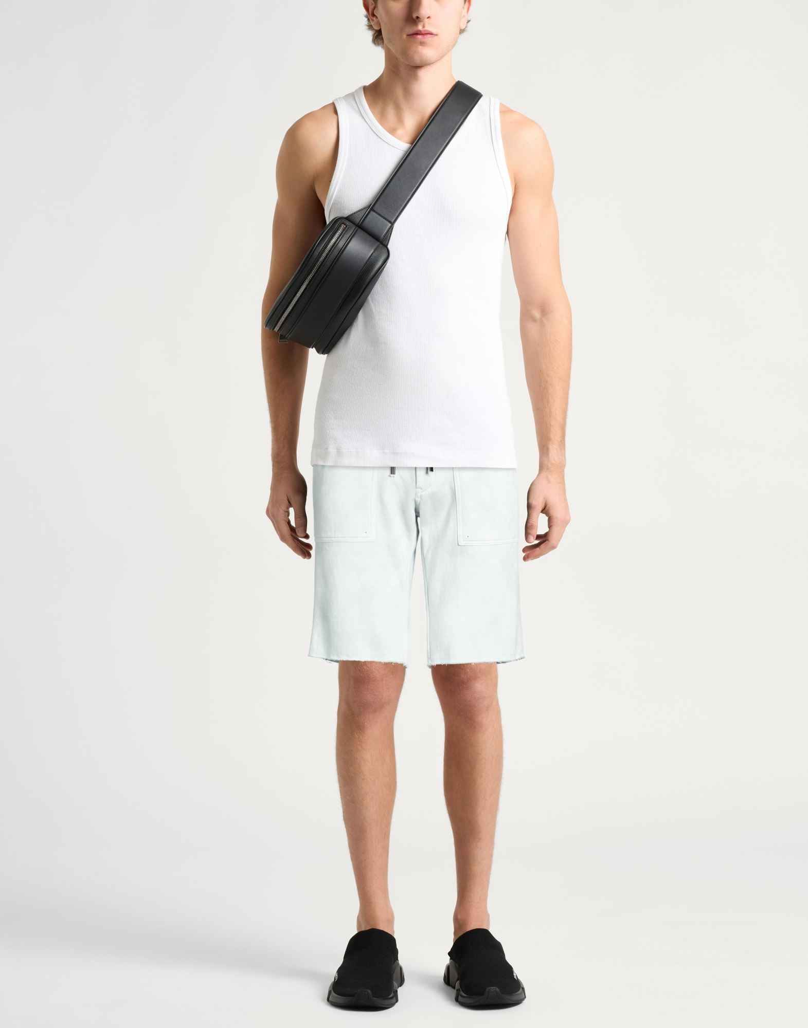  Mason's - Hosen & Röcke - Shorts & Bermudashorts - On Yoox.com 